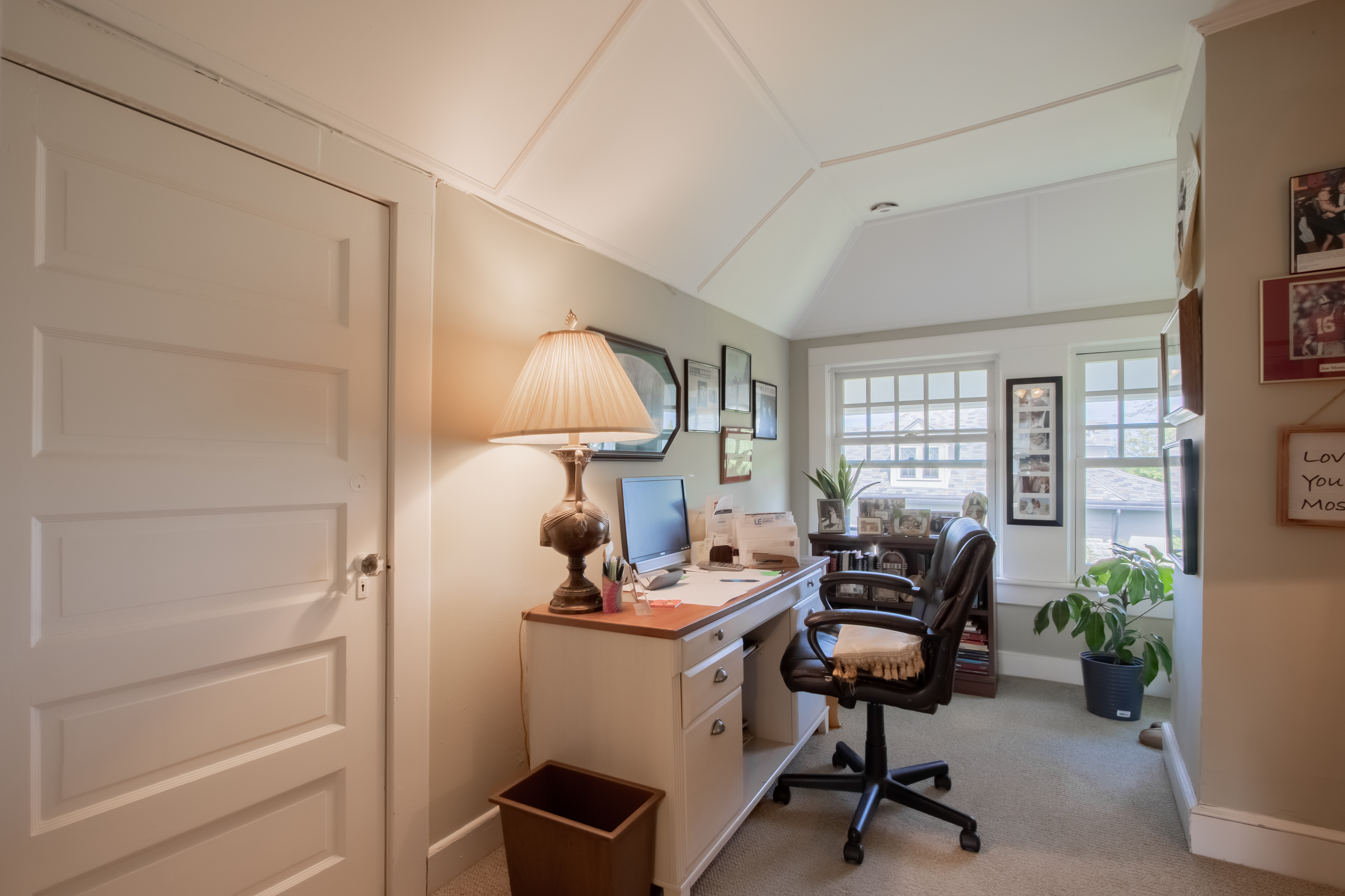 5 Rumson Rd 