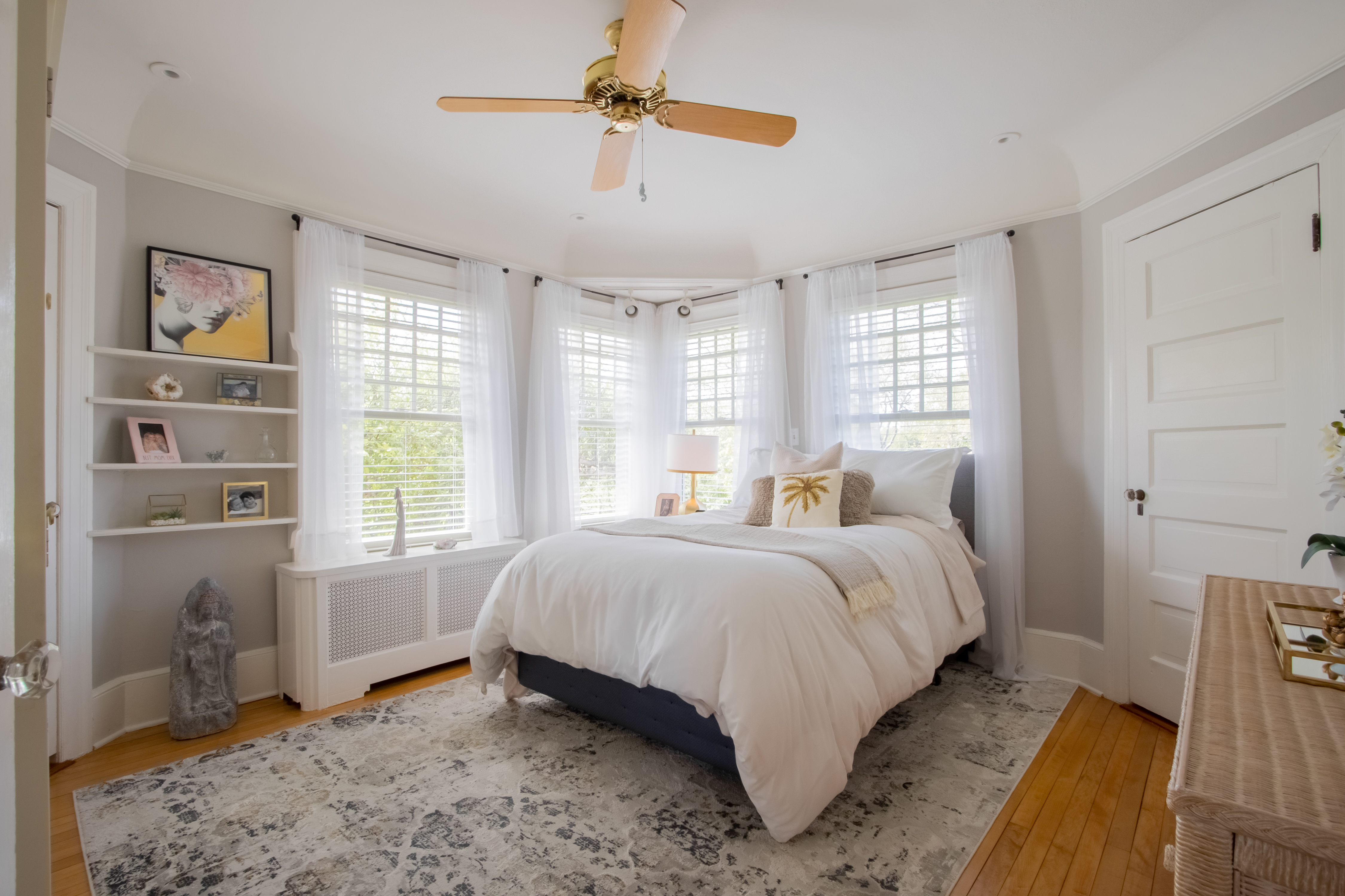 5 Rumson Rd 