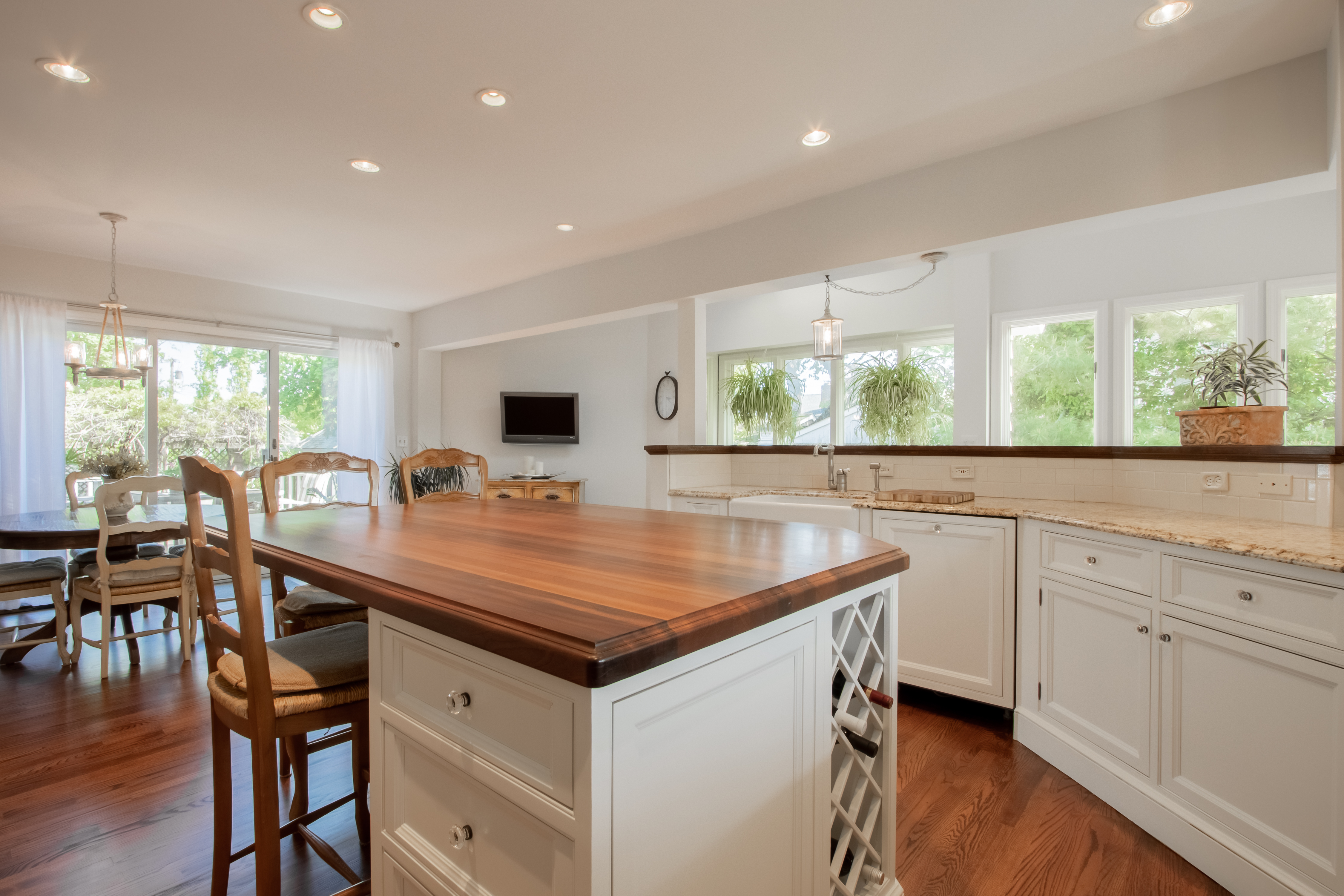 5 Rumson Rd 