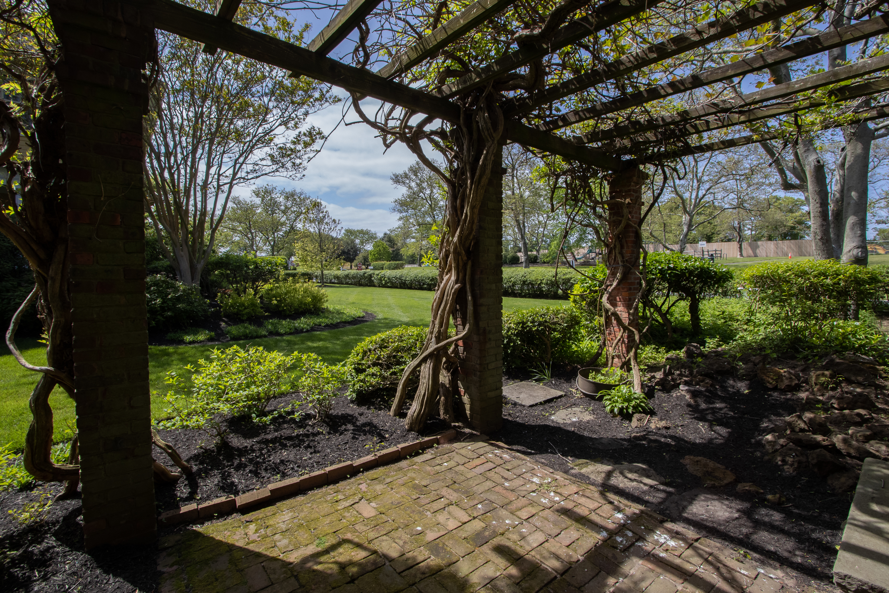 5 Rumson Rd 