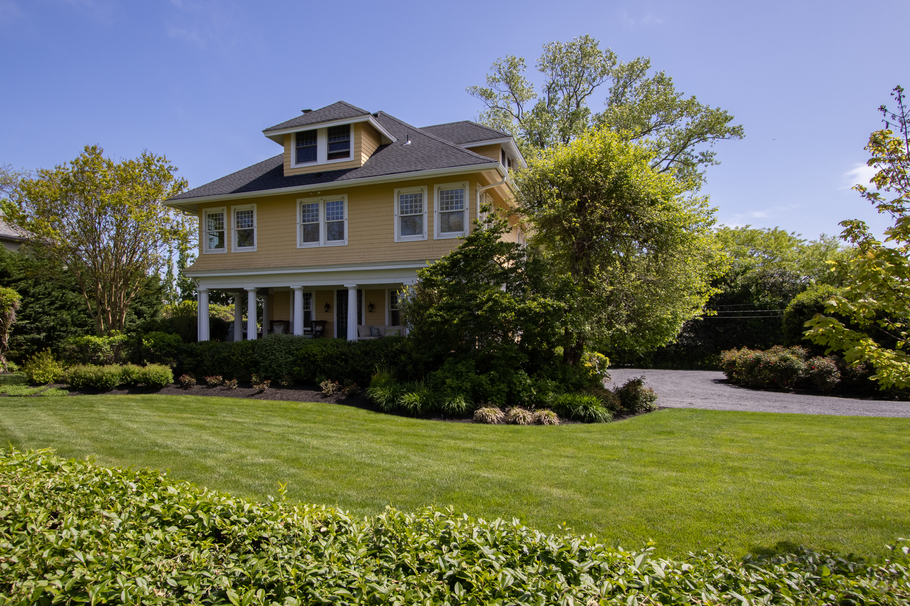 5 Rumson Rd 