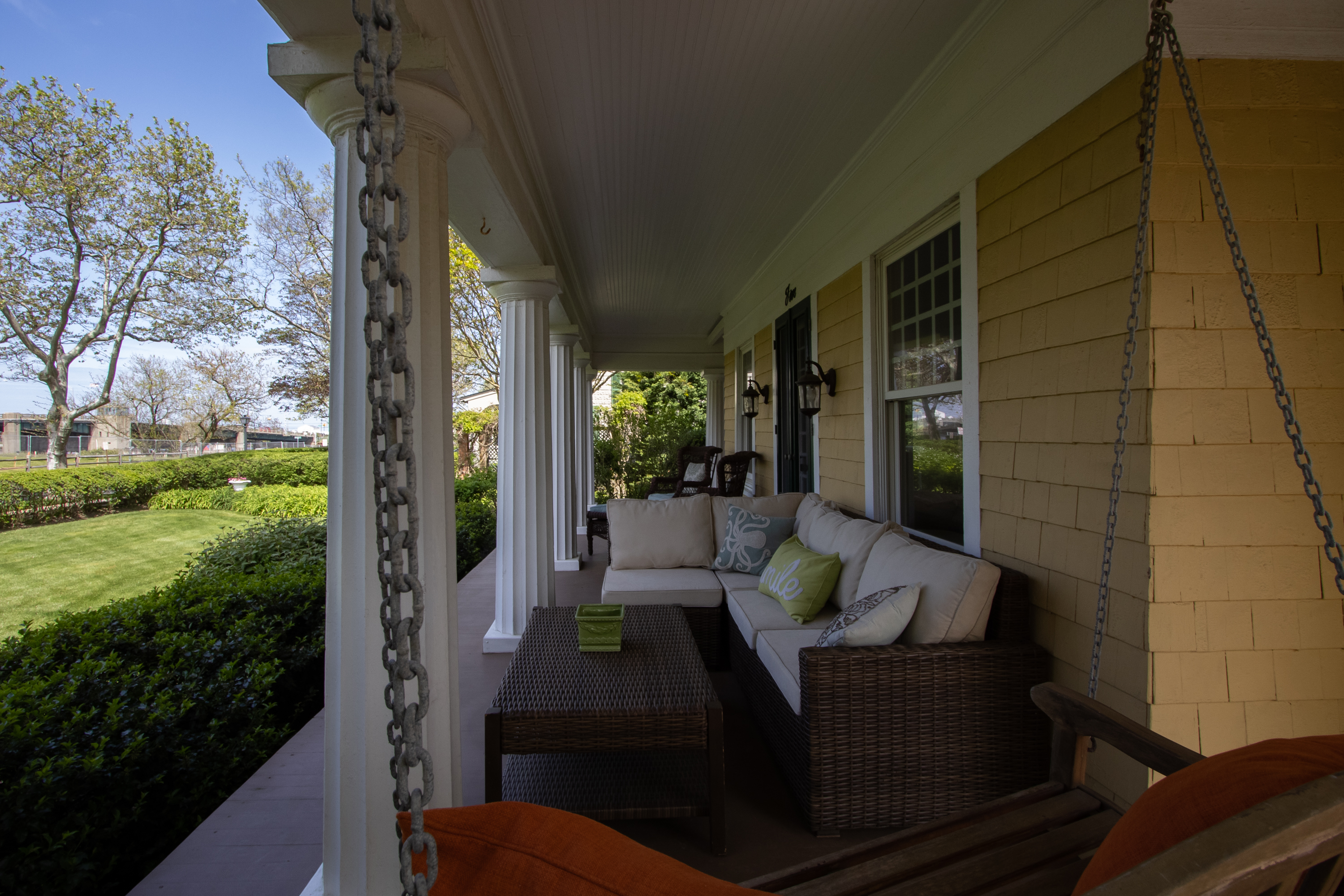 5 Rumson Rd 