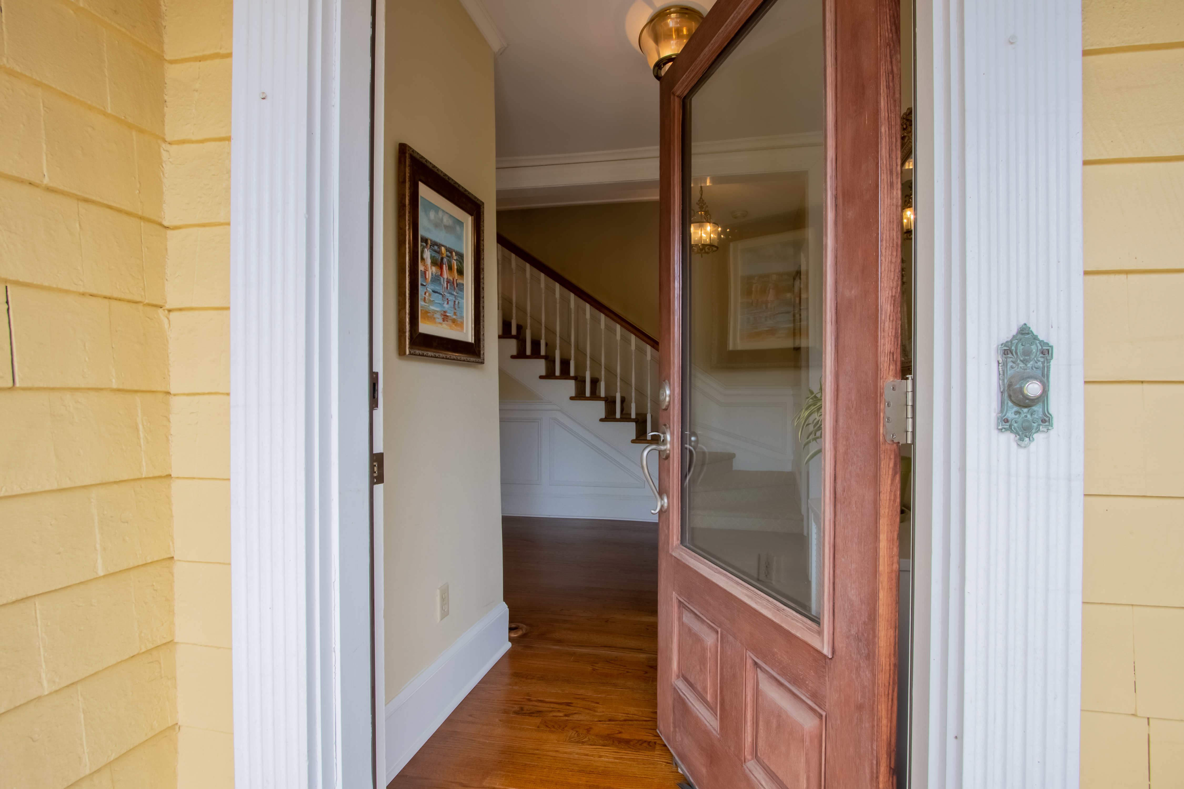 5 Rumson Rd 