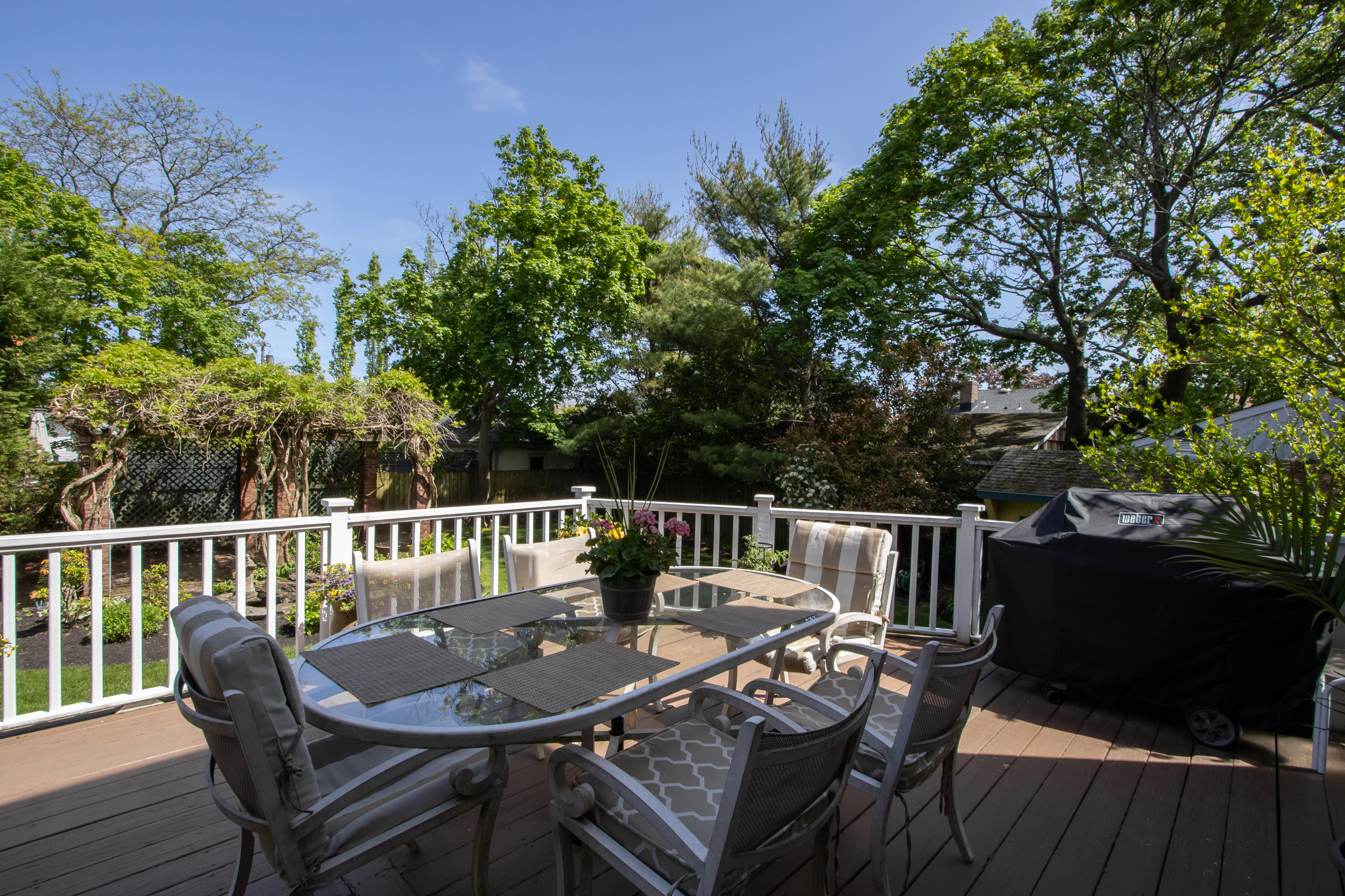 5 Rumson Rd 