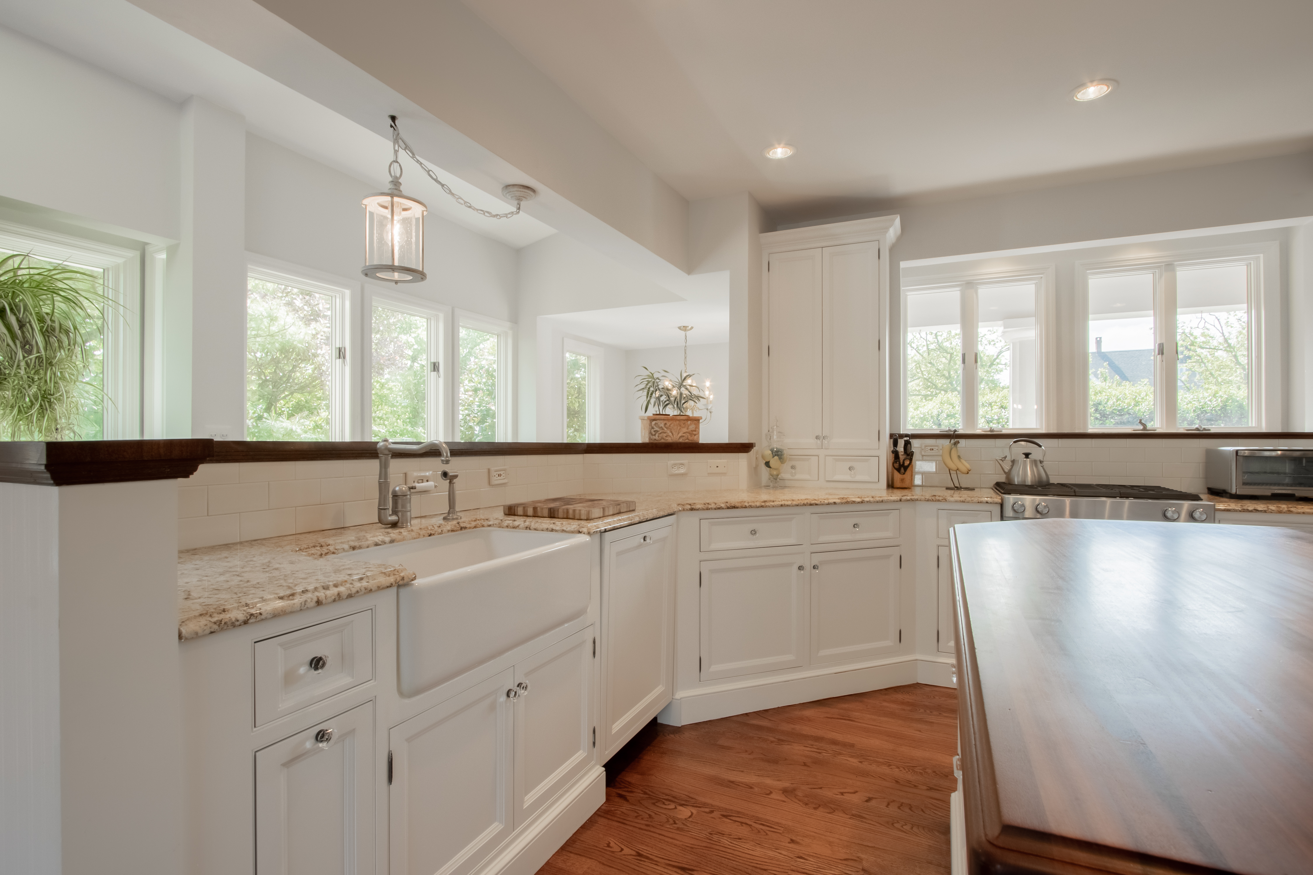5 Rumson Rd 