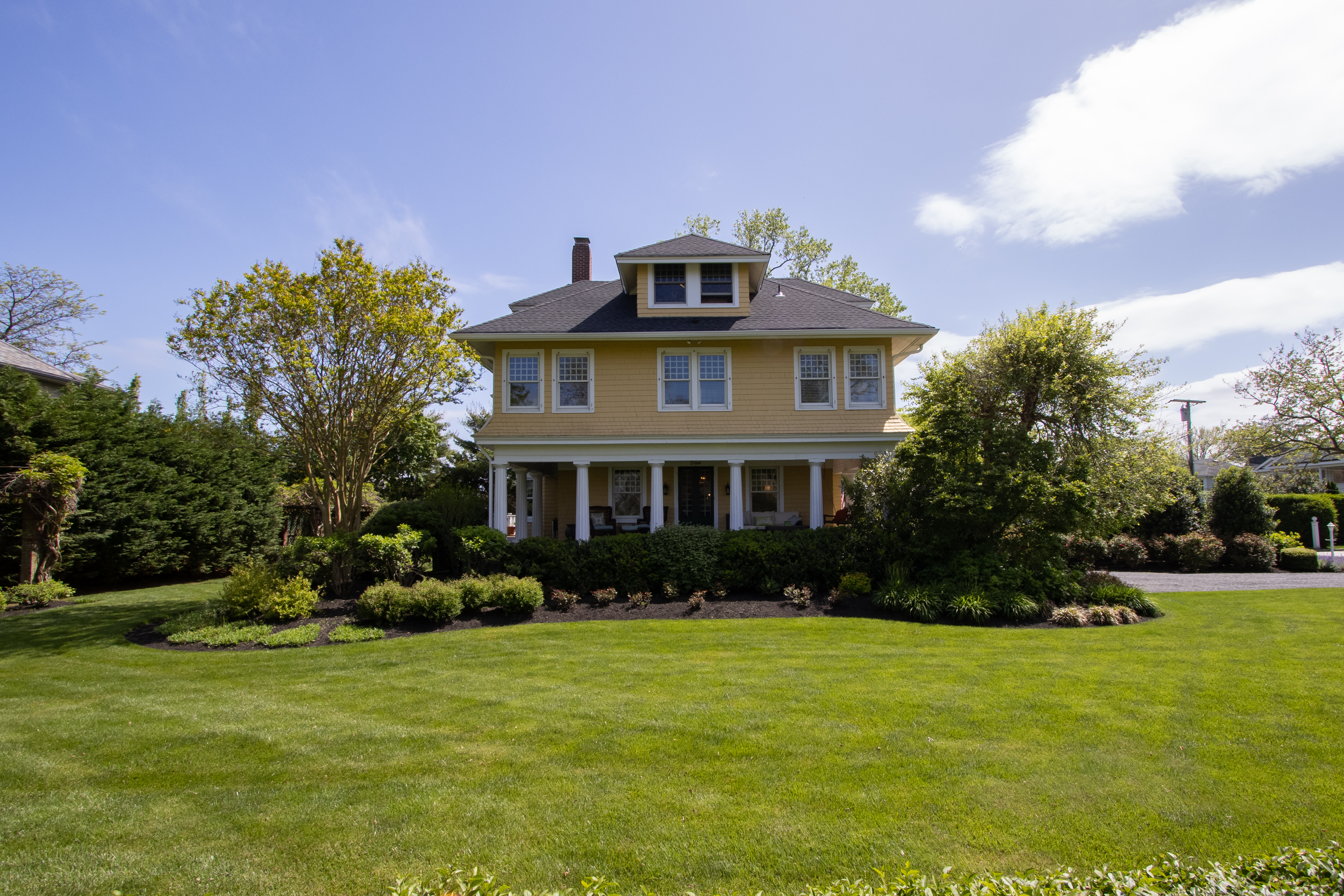 5 Rumson Rd 