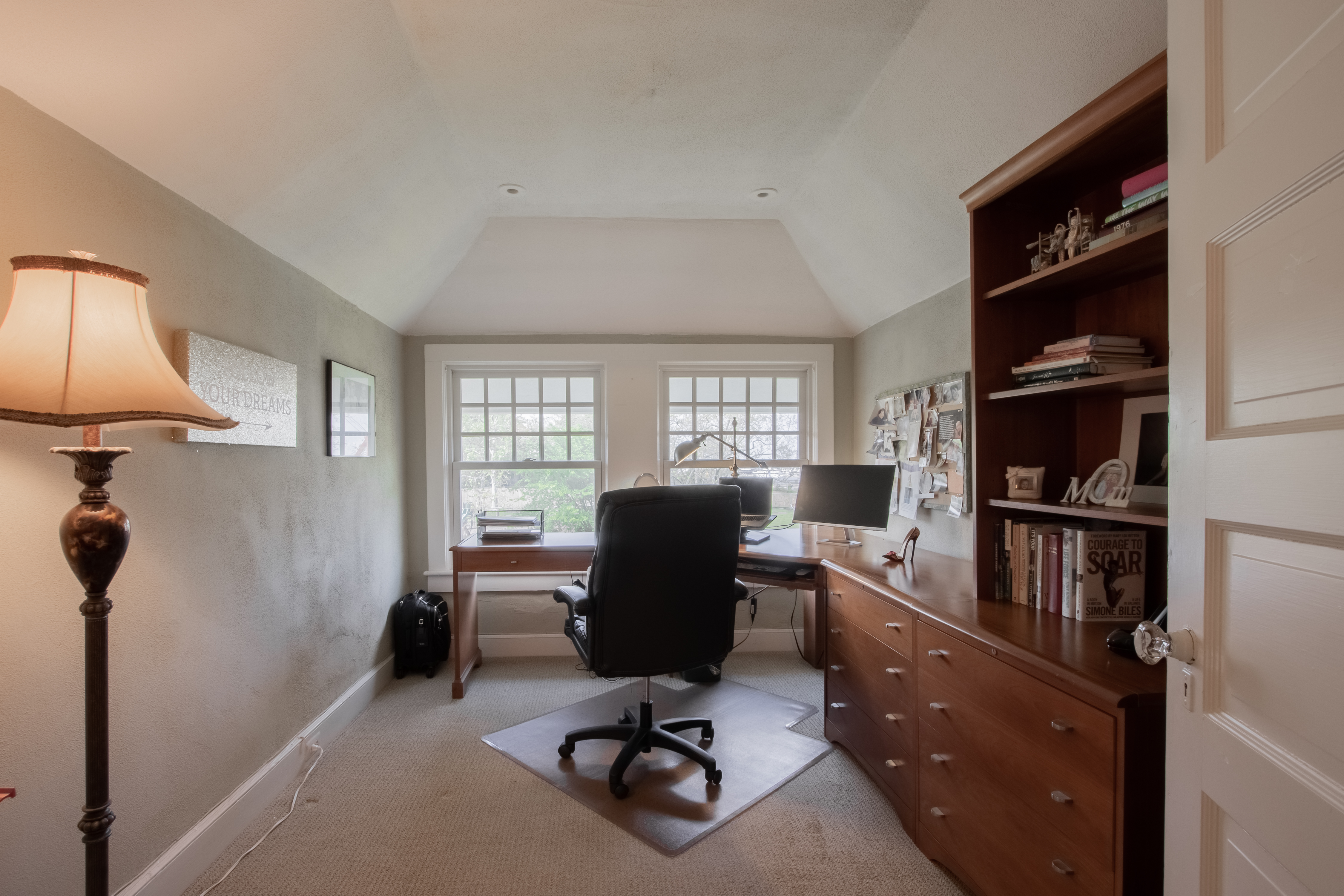 5 Rumson Rd 