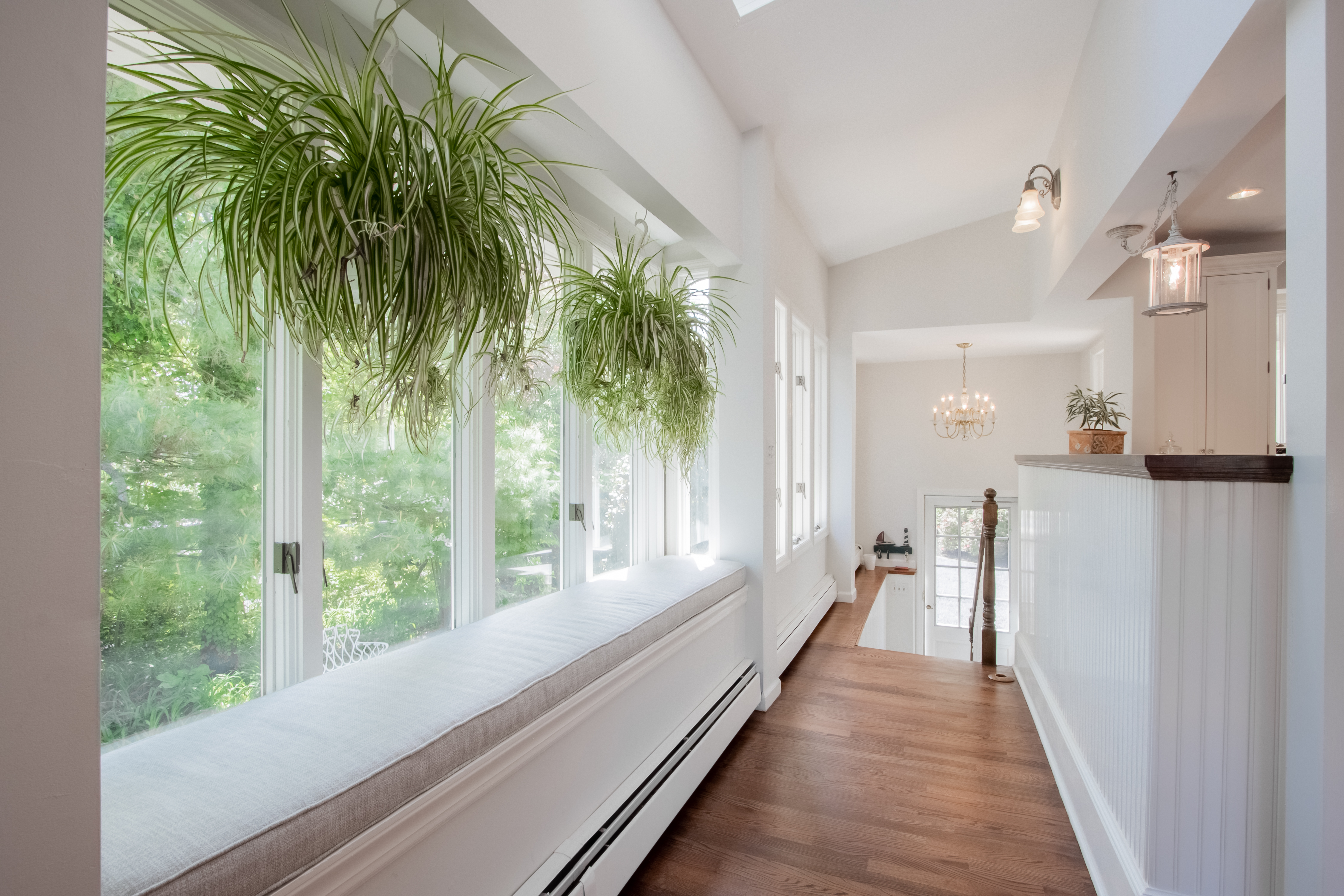 5 Rumson Rd 