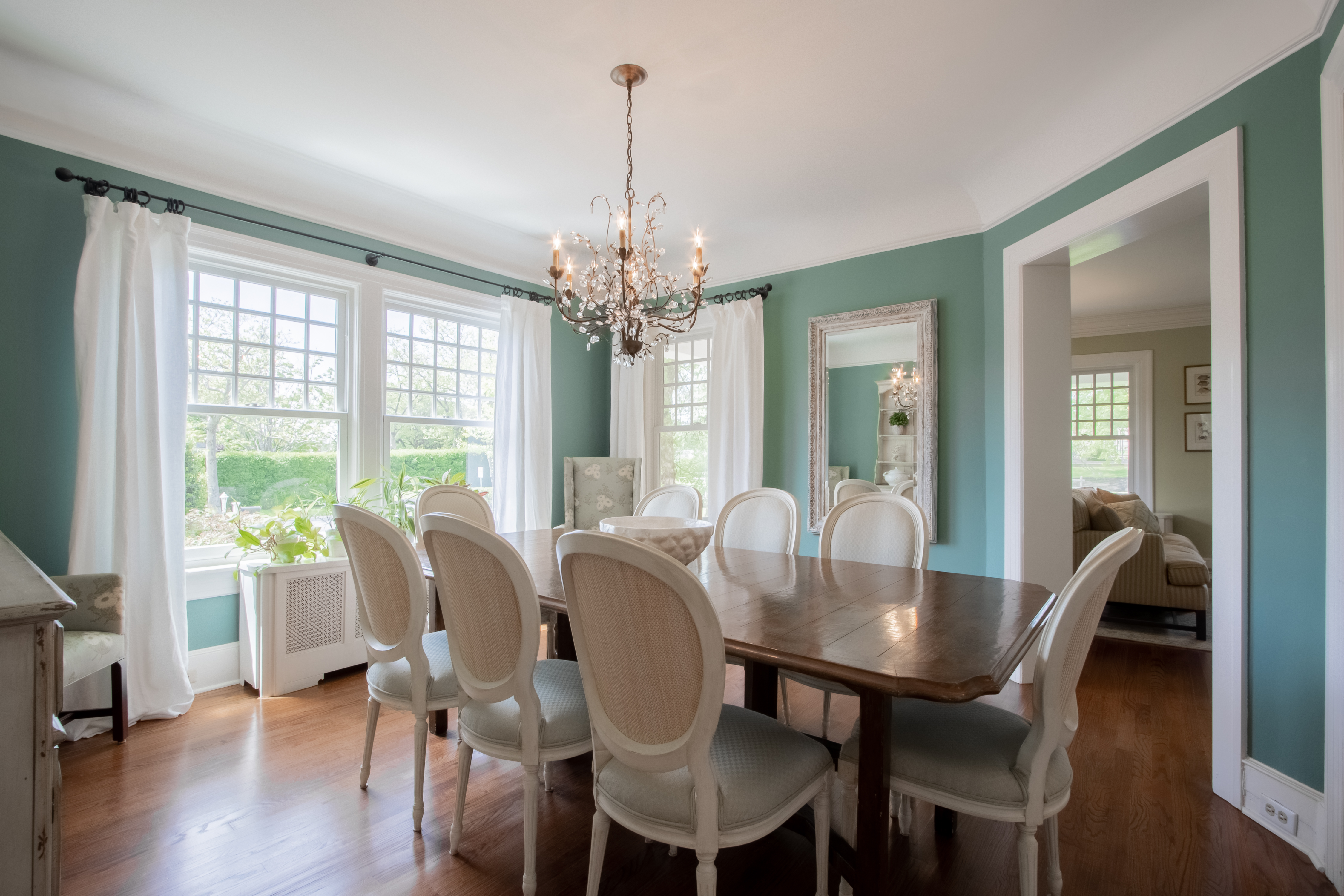 5 Rumson Rd 