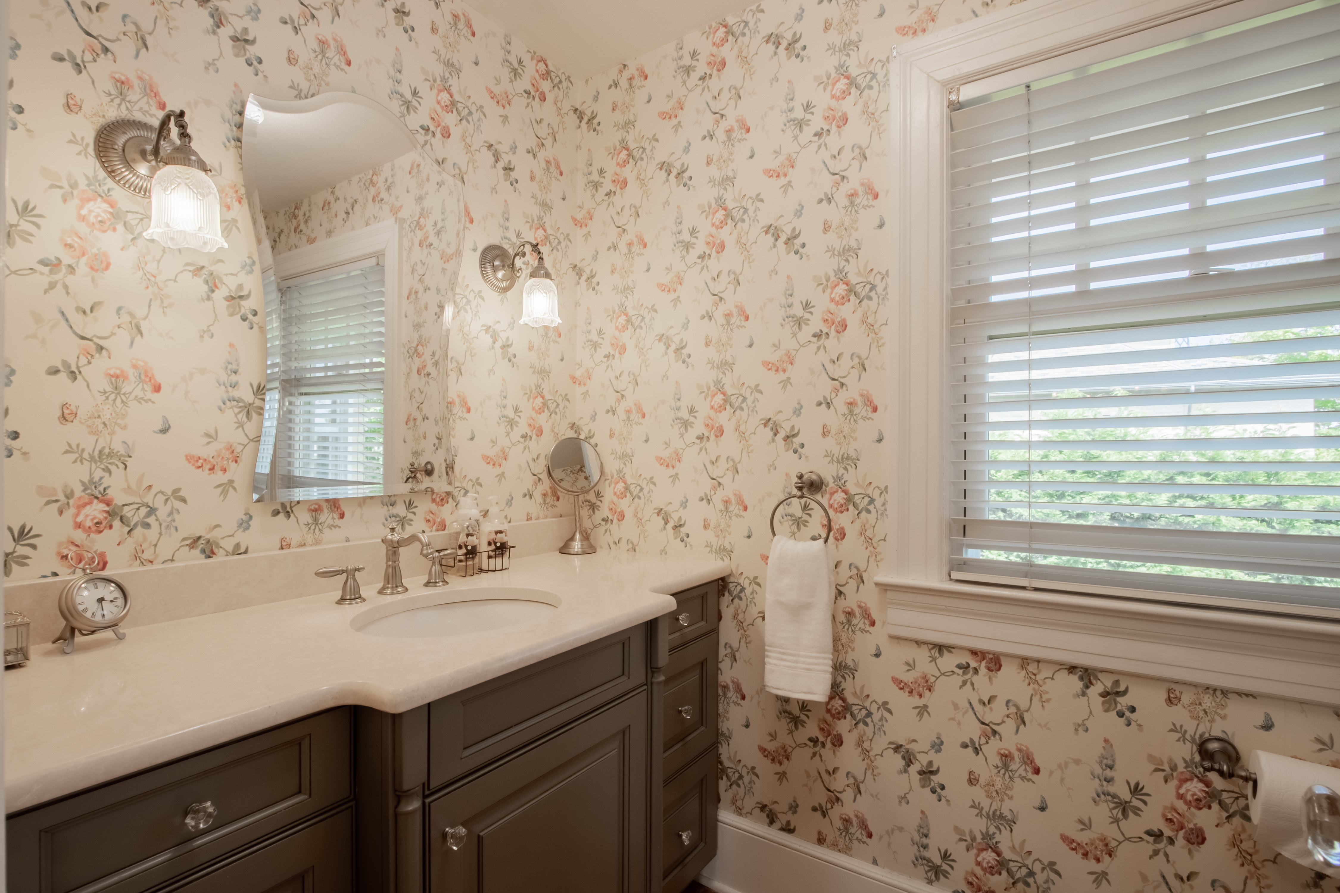 5 Rumson Rd 