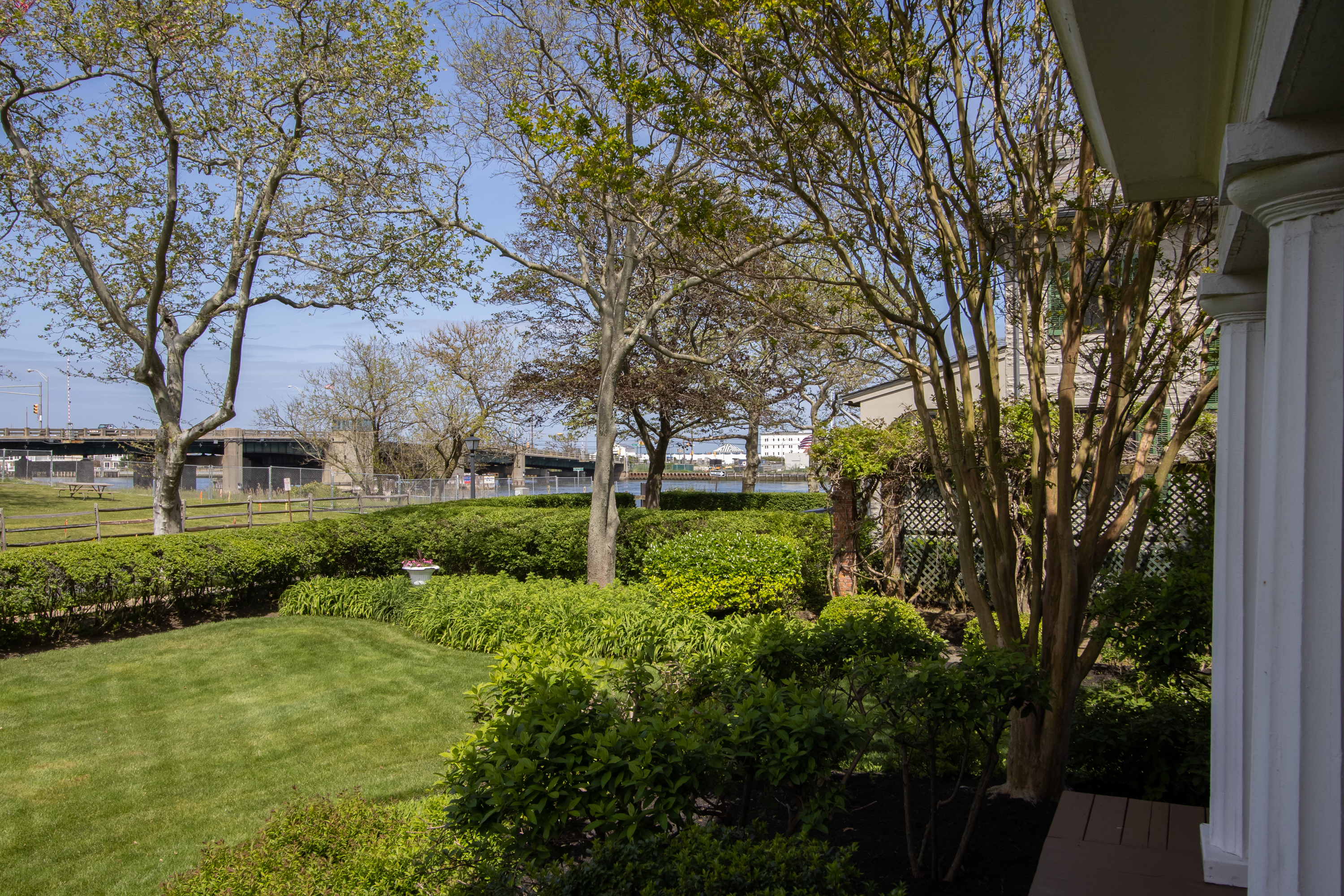 5 Rumson Rd 