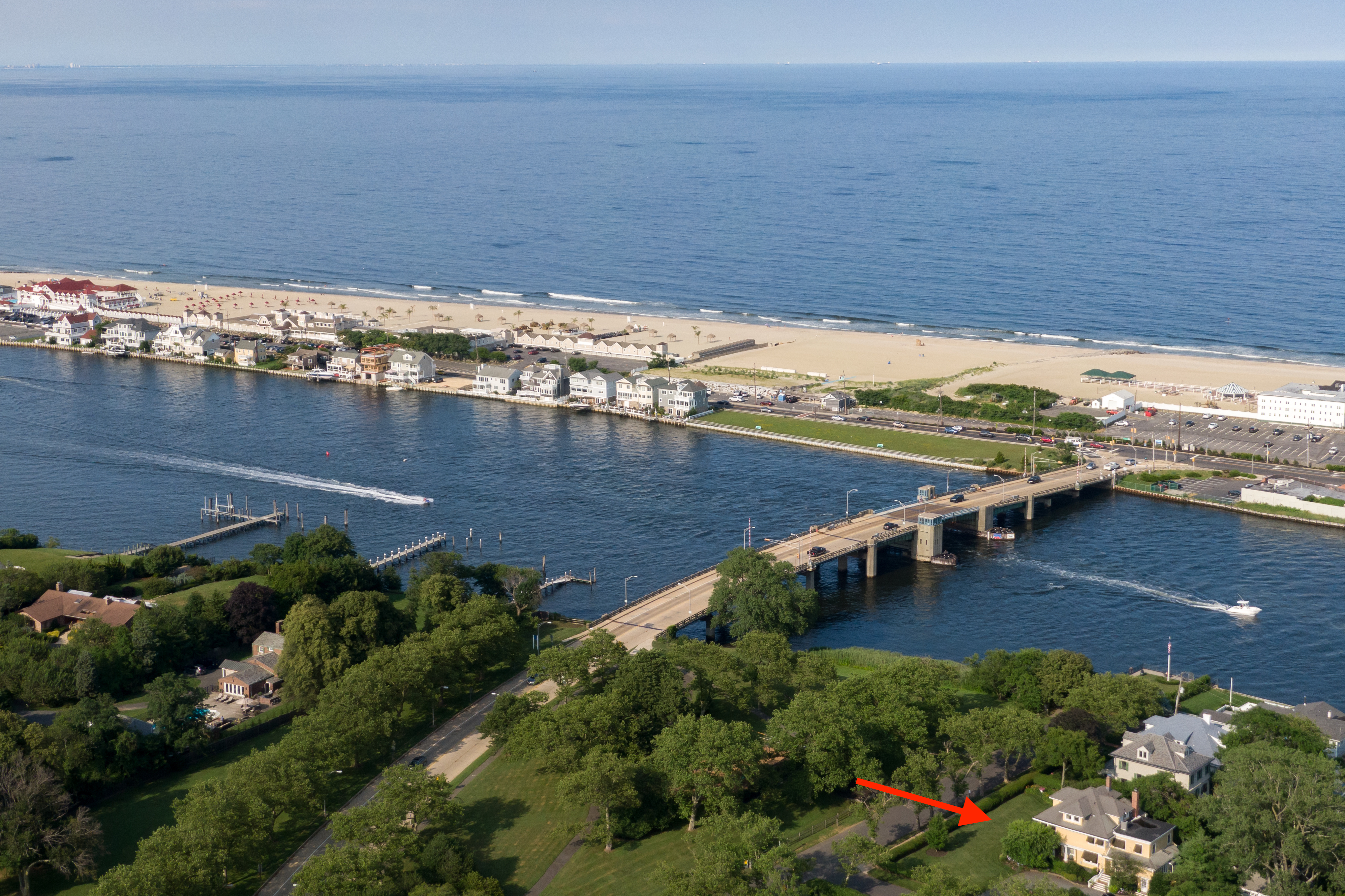 5 Rumson Rd 