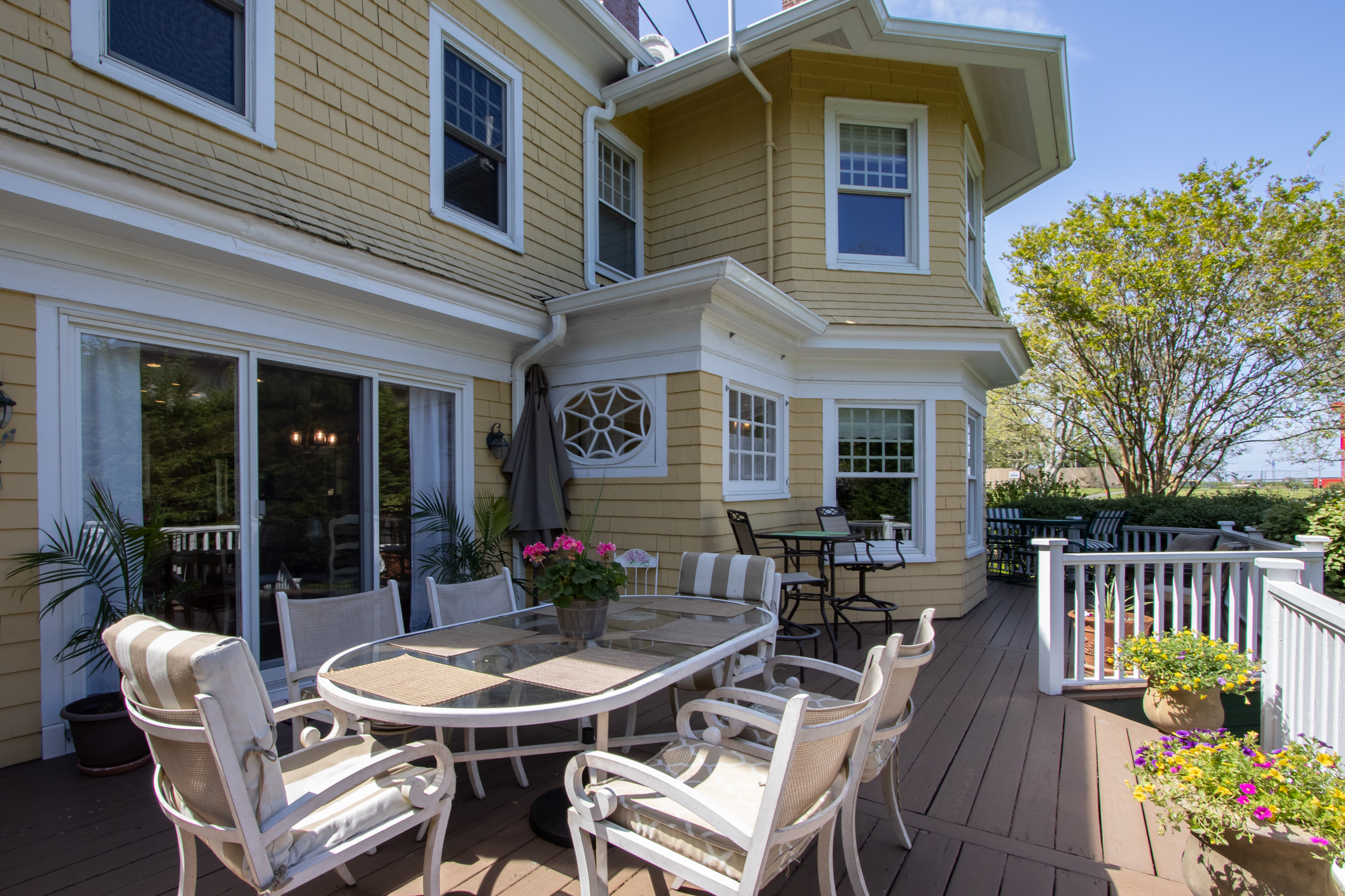 5 Rumson Rd 