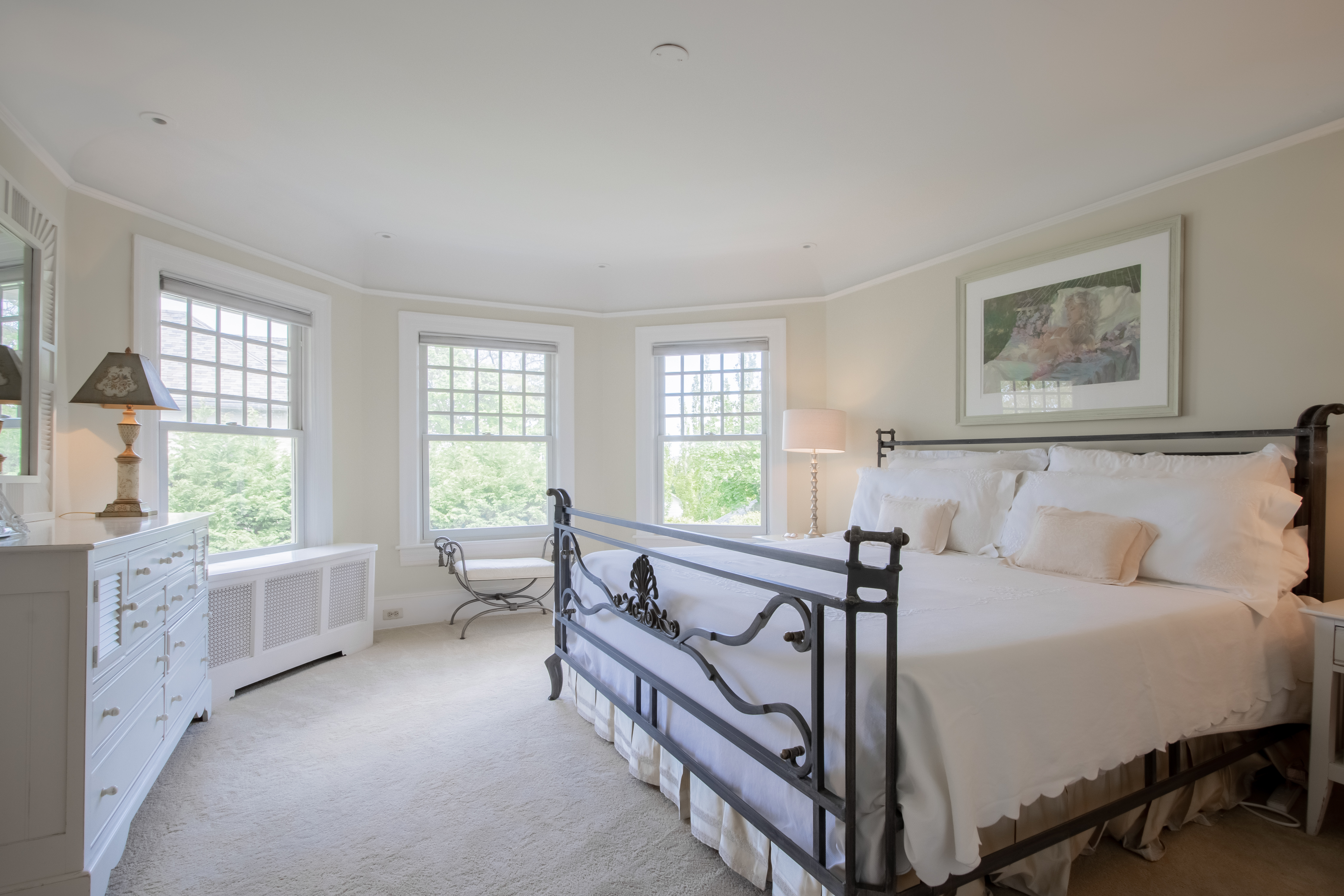 5 Rumson Rd 