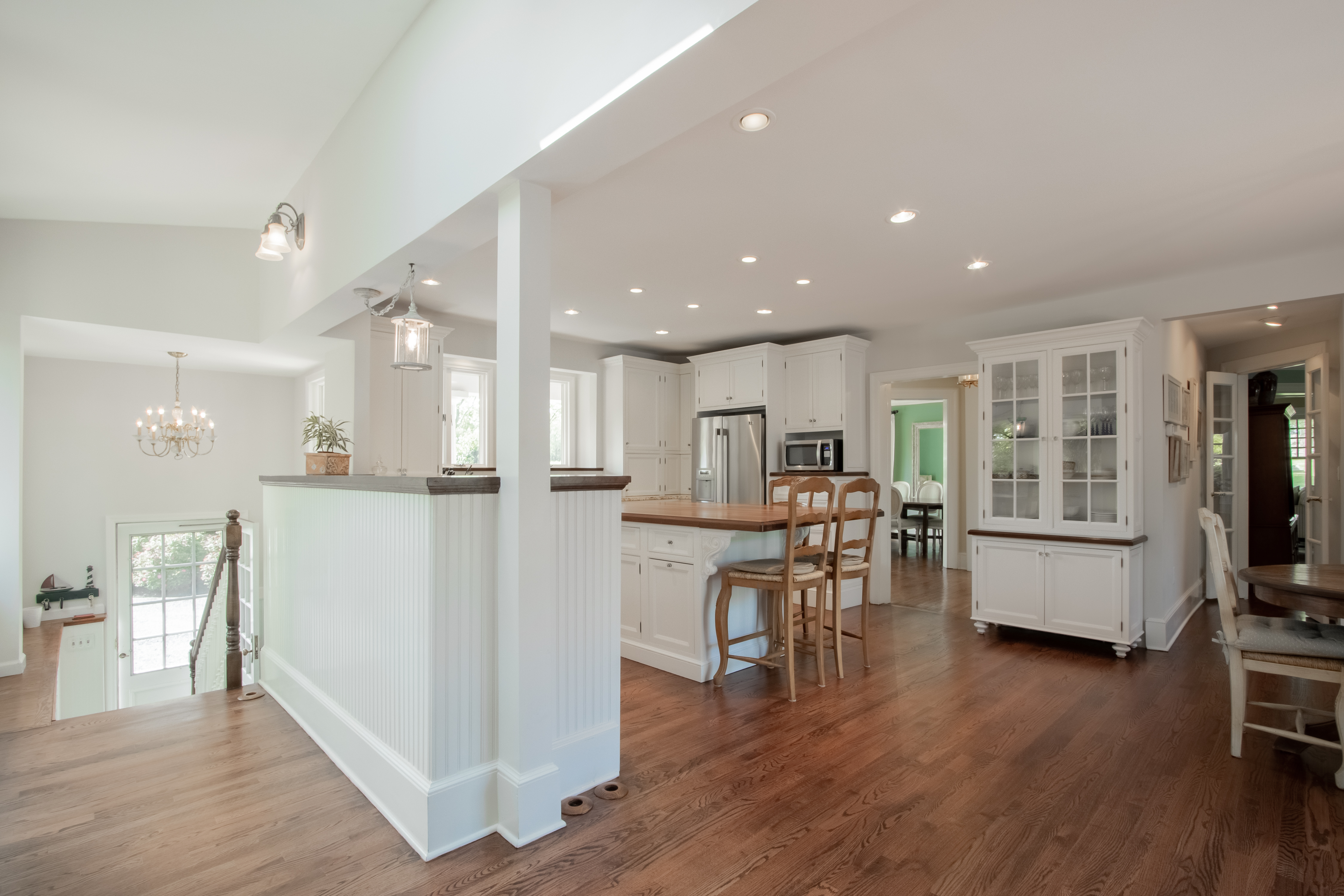 5 Rumson Rd 