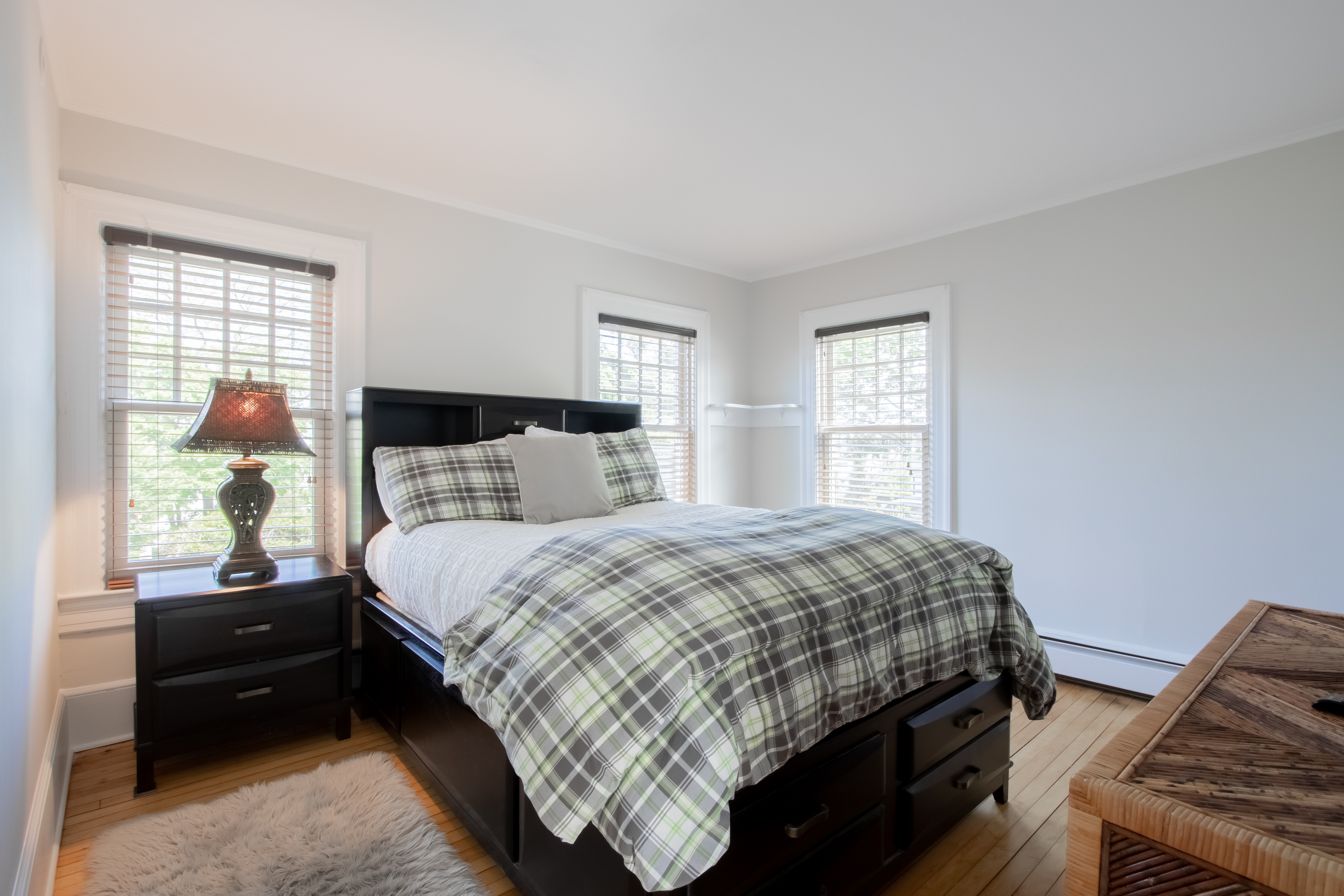 5 Rumson Rd 