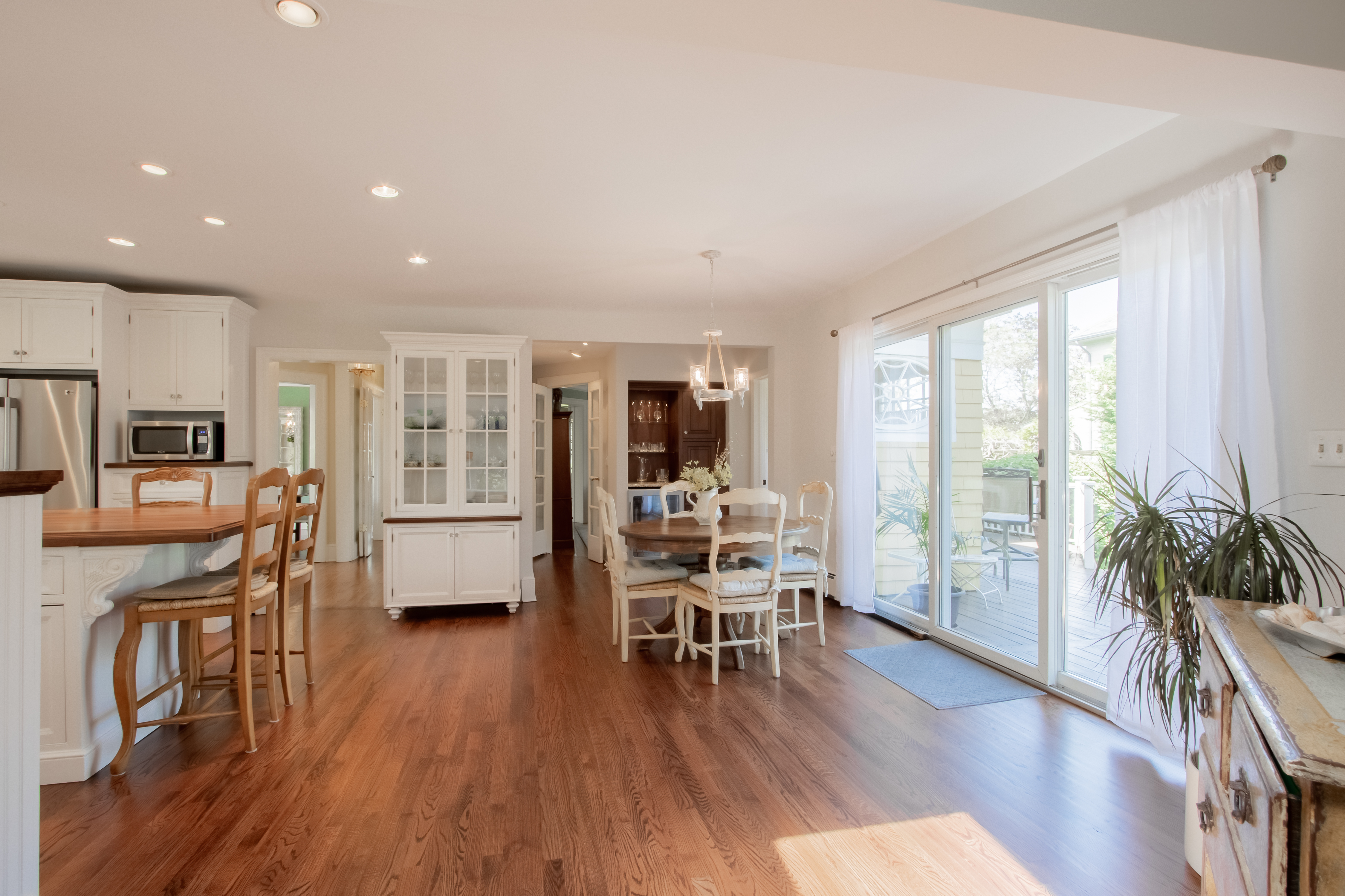 5 Rumson Rd 