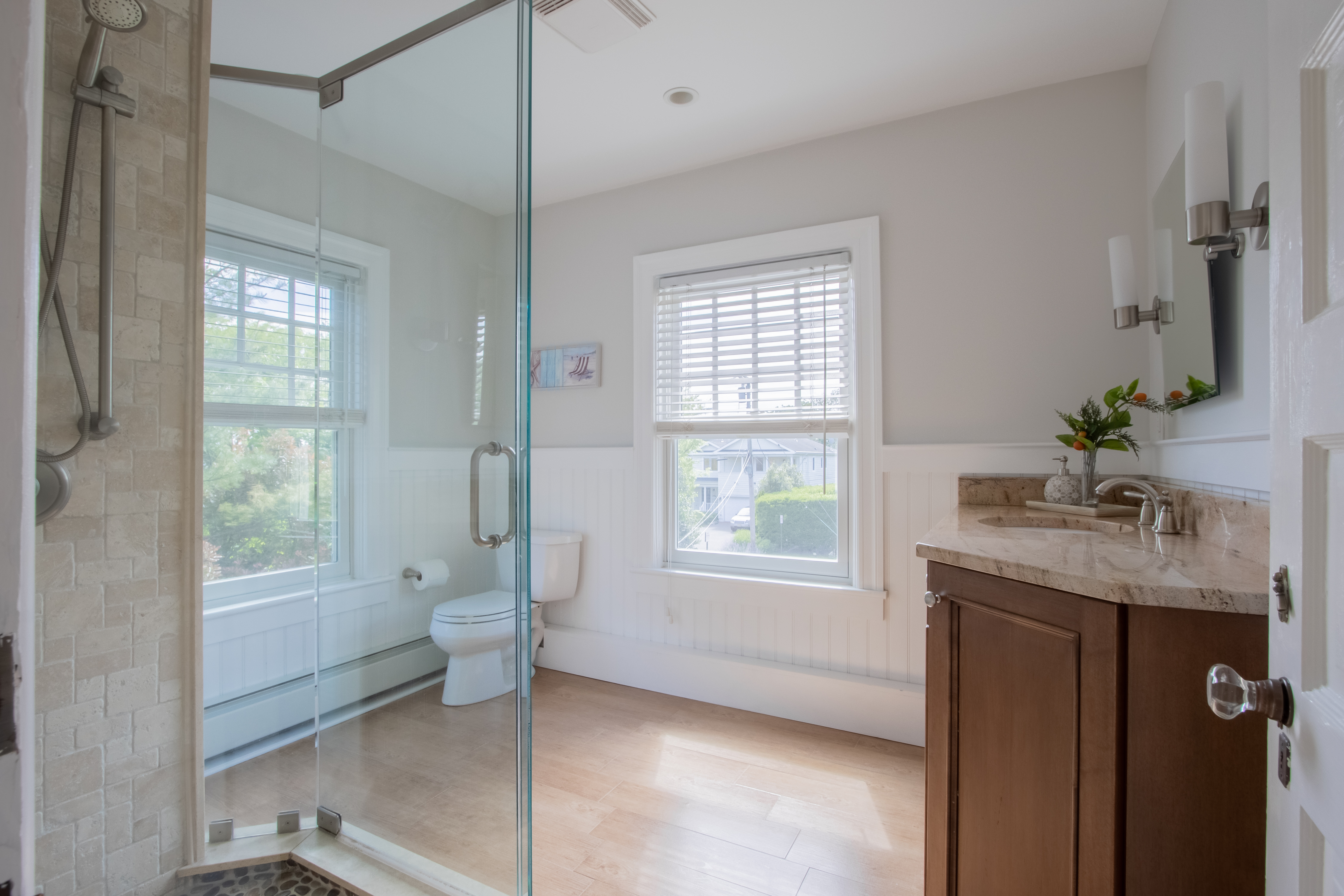 5 Rumson Rd 
