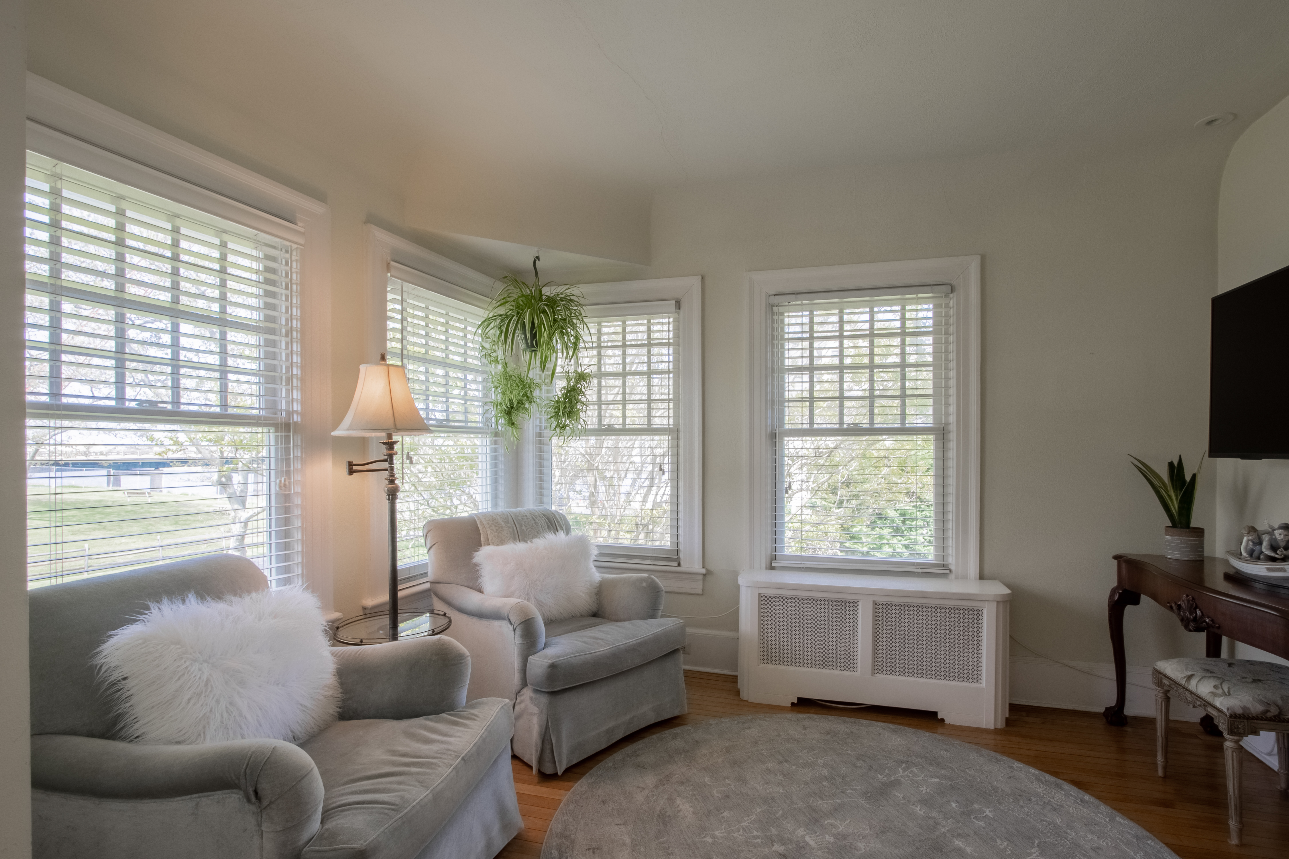 5 Rumson Rd 
