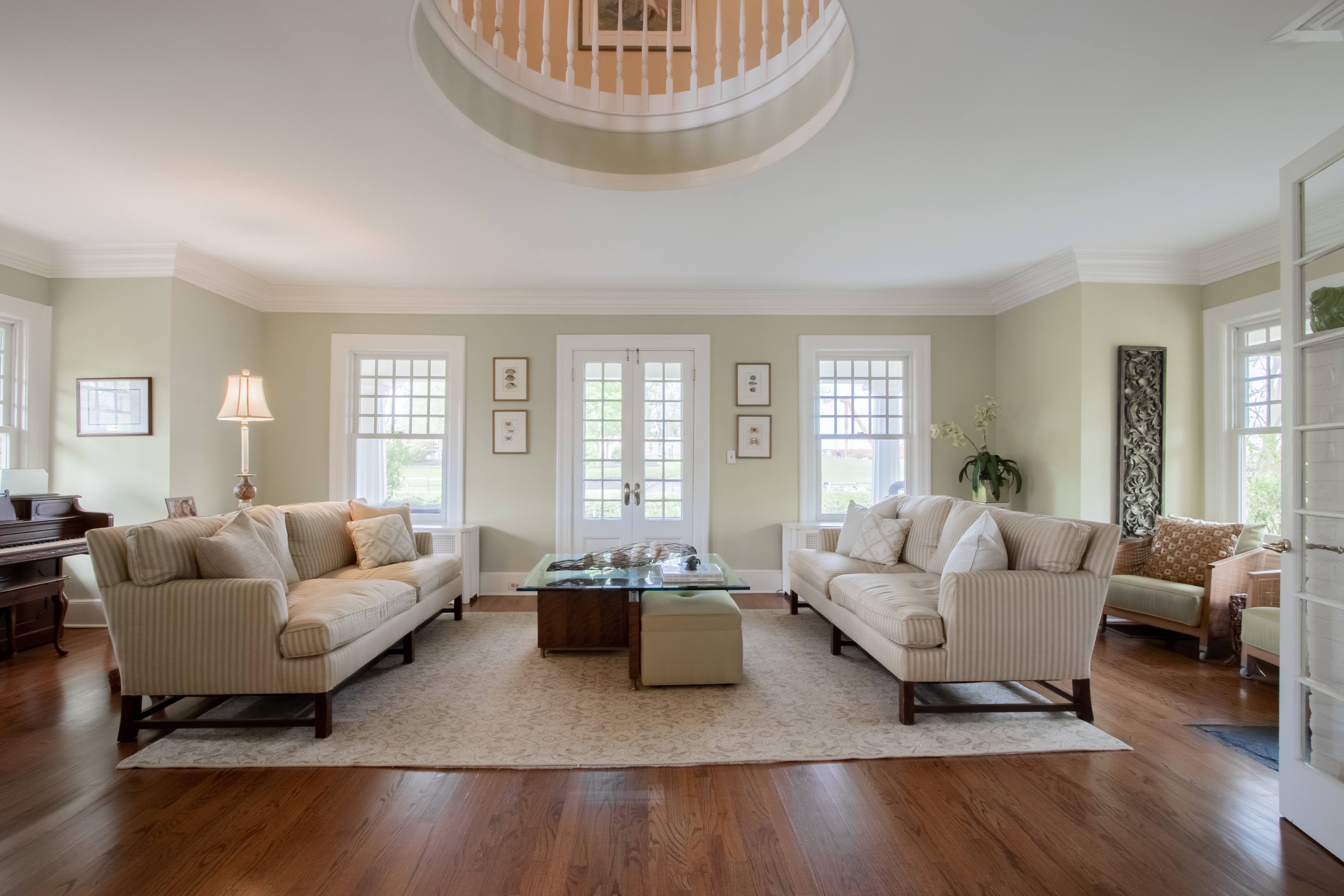 5 Rumson Rd 