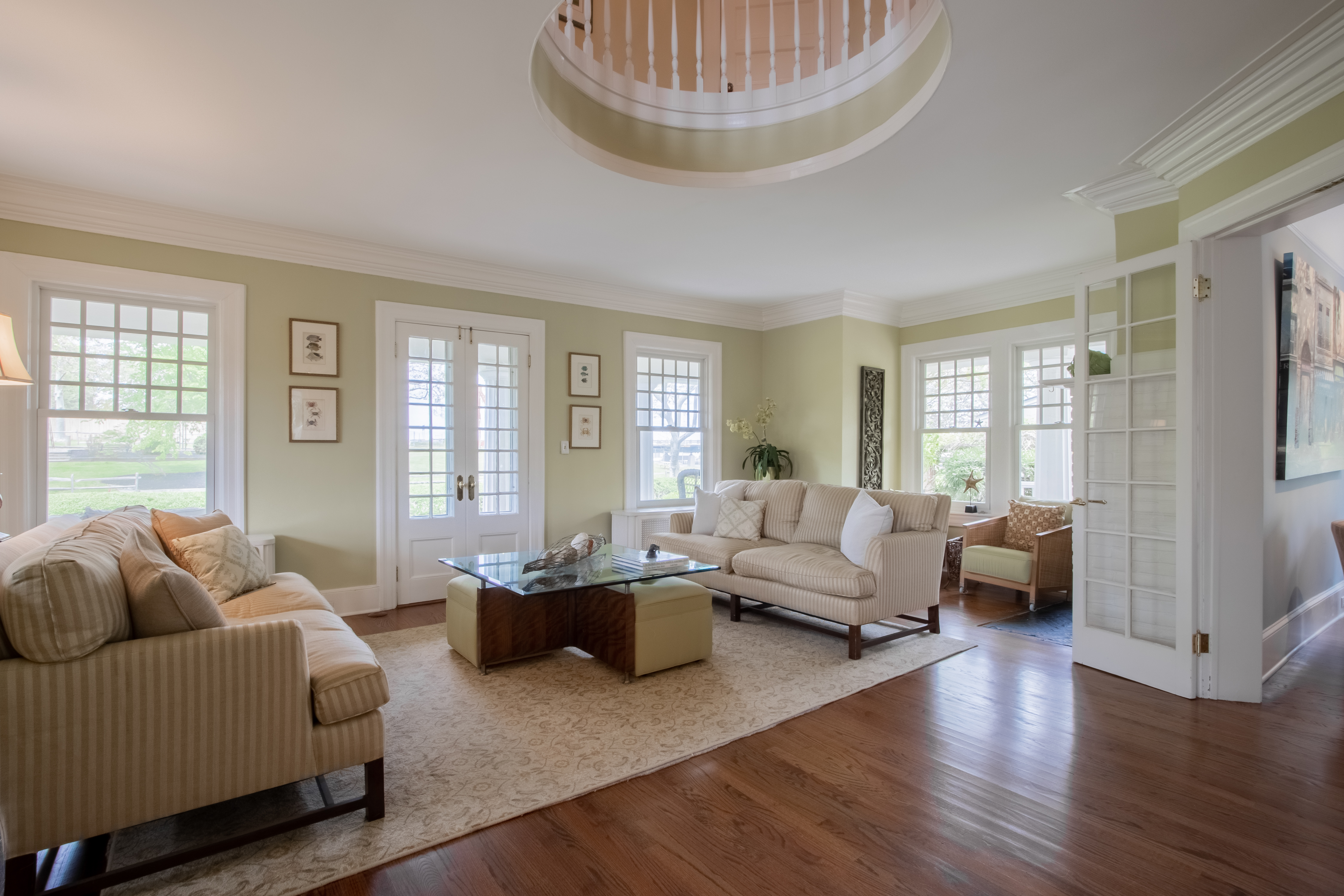 5 Rumson Rd 