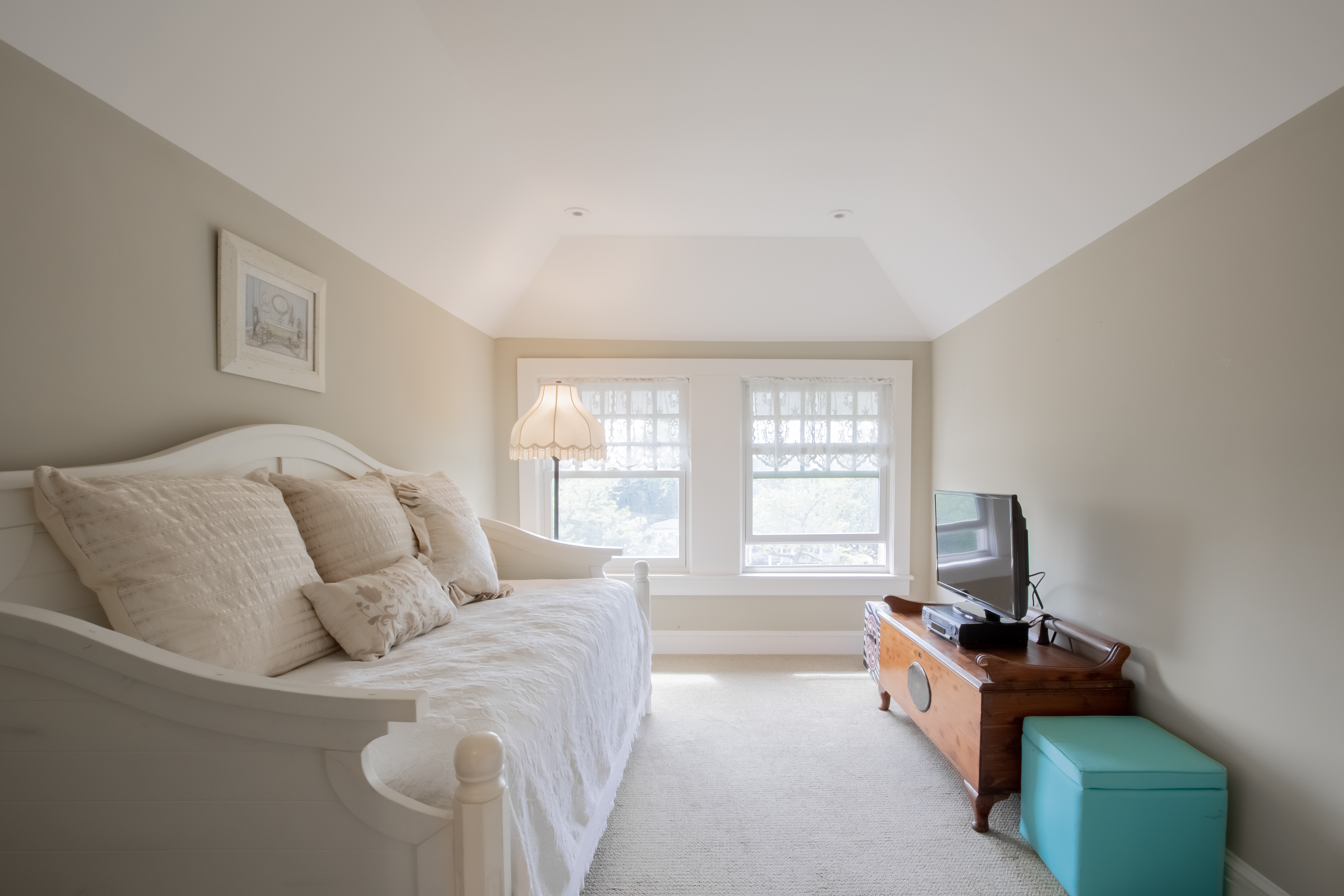 5 Rumson Rd 