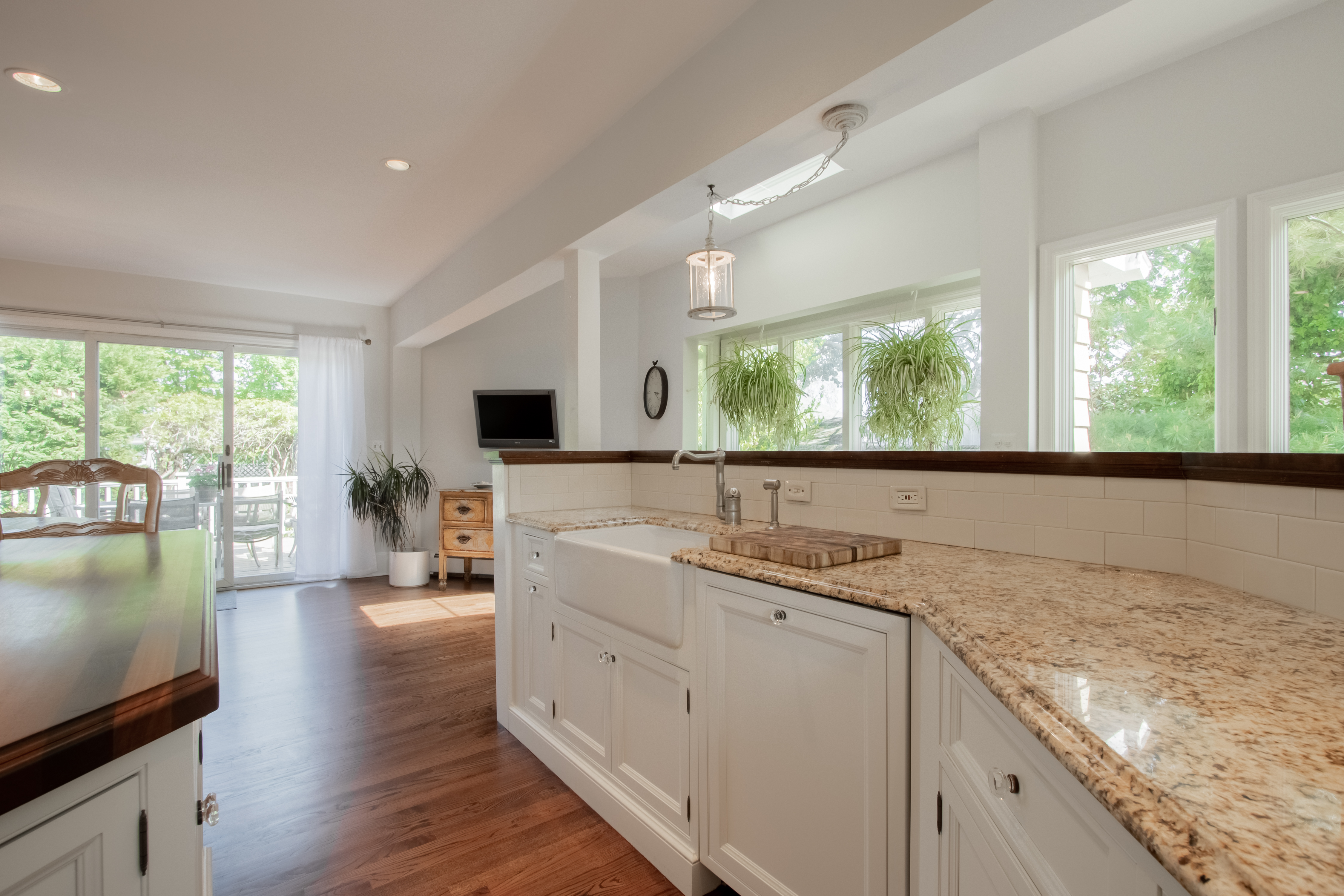 5 Rumson Rd 