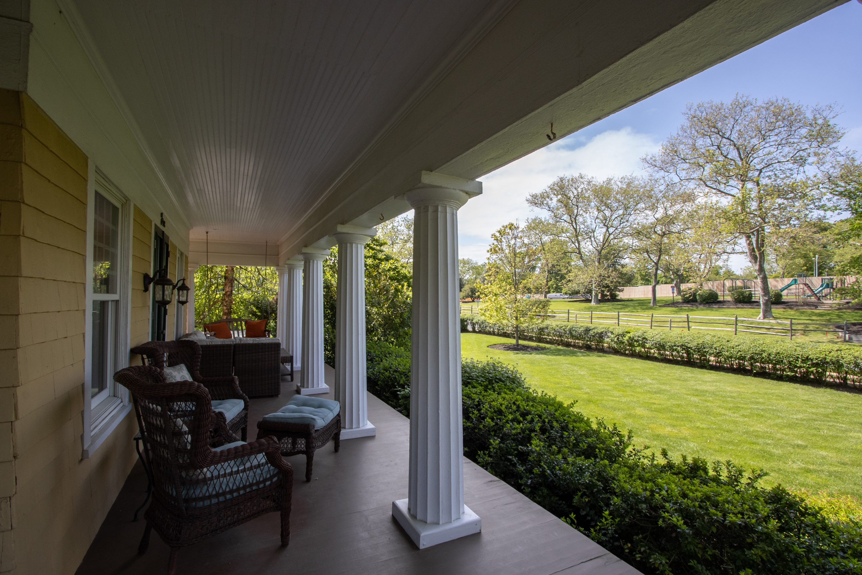 5 Rumson Rd 