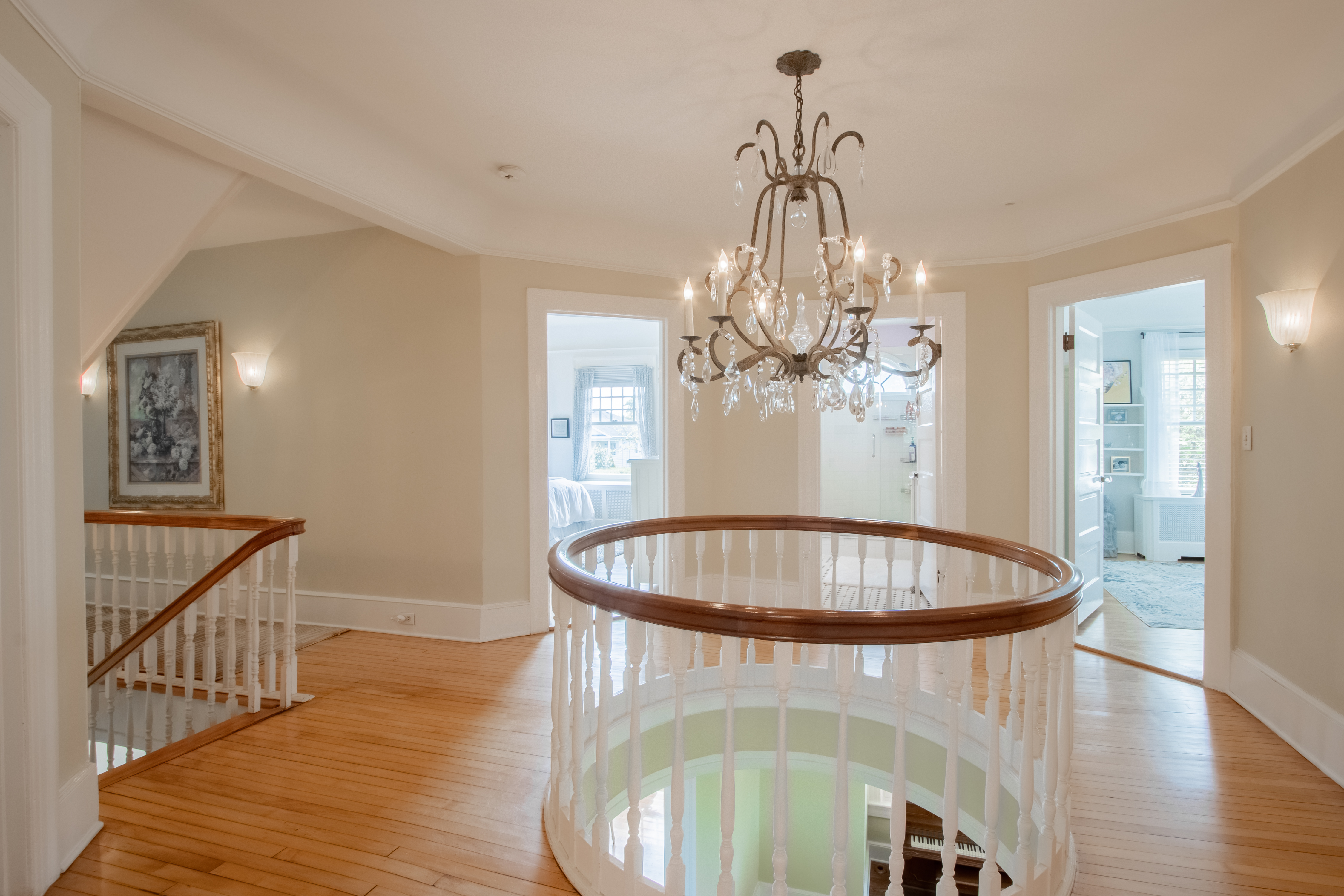 5 Rumson Rd 
