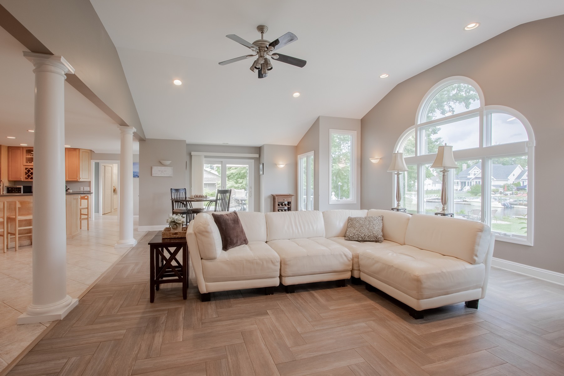 119 Bridgewaters Dr