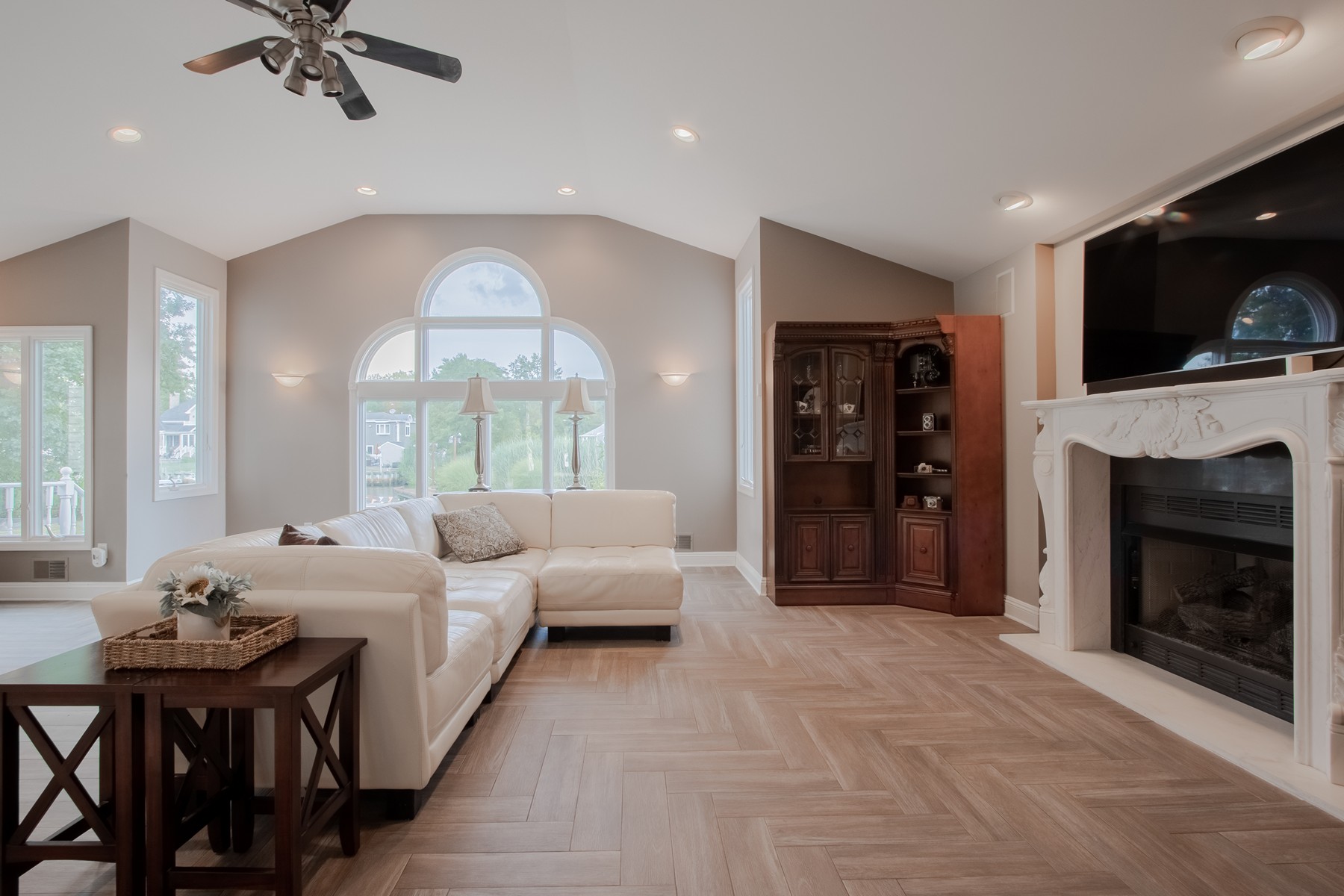 119 Bridgewaters Dr