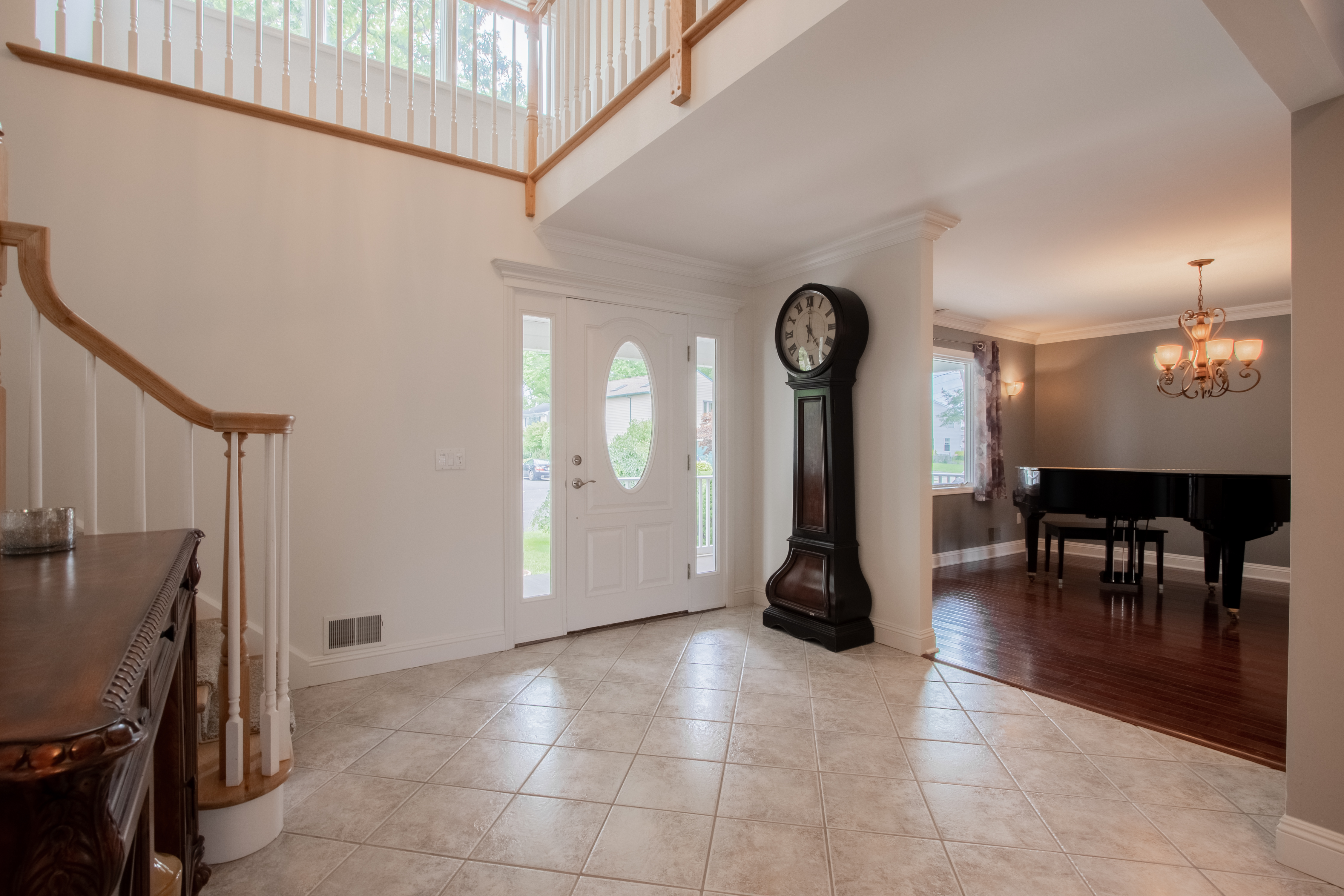 119 Bridgewaters Dr