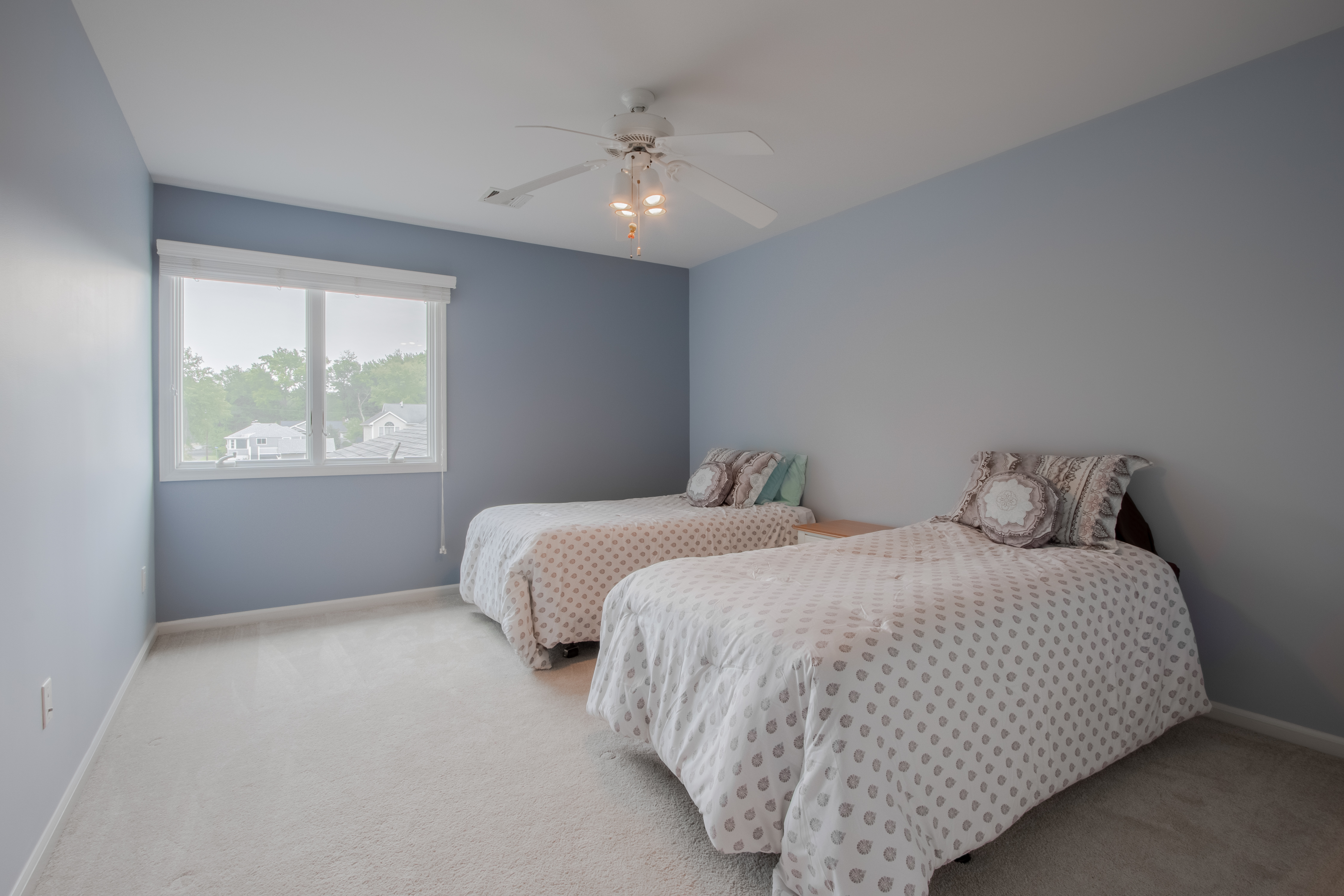 119 Bridgewaters Dr