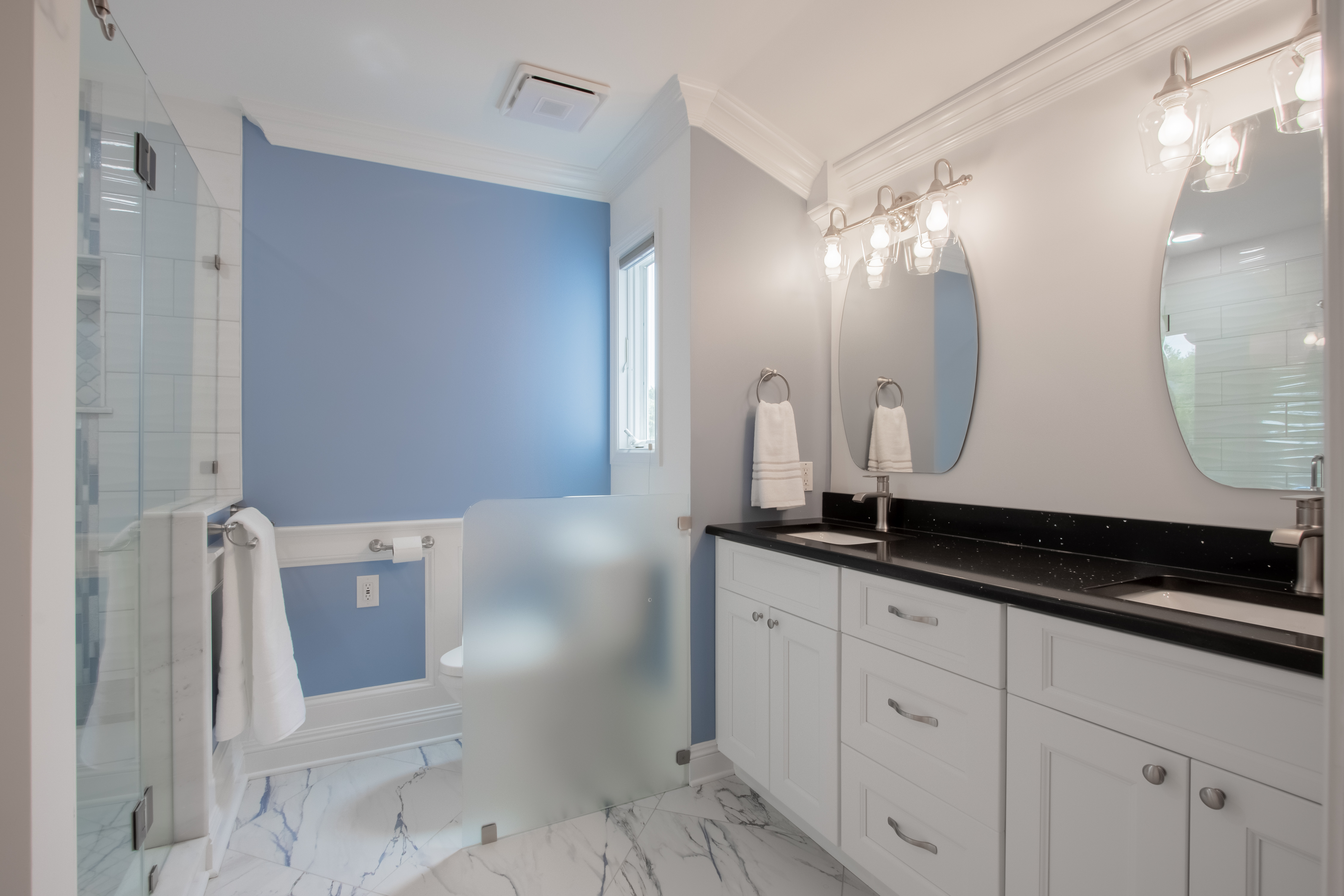 119 Bridgewaters Dr