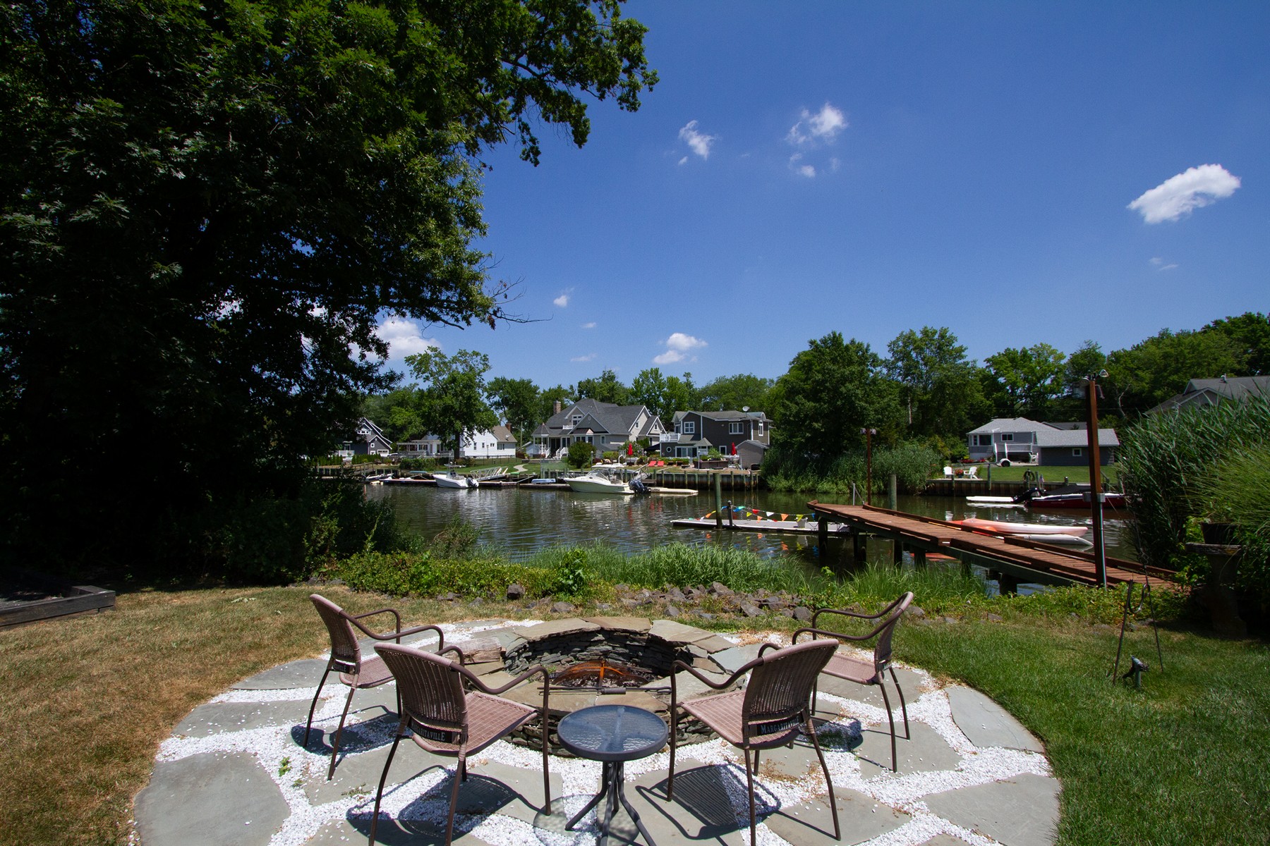 119 Bridgewaters Dr