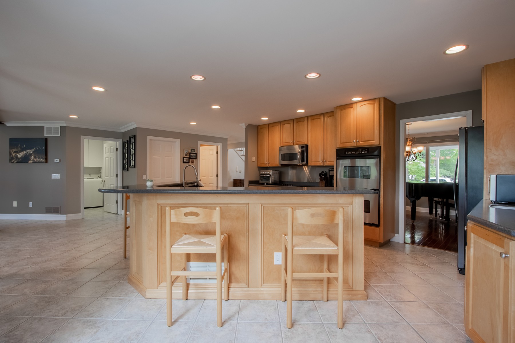 119 Bridgewaters Dr