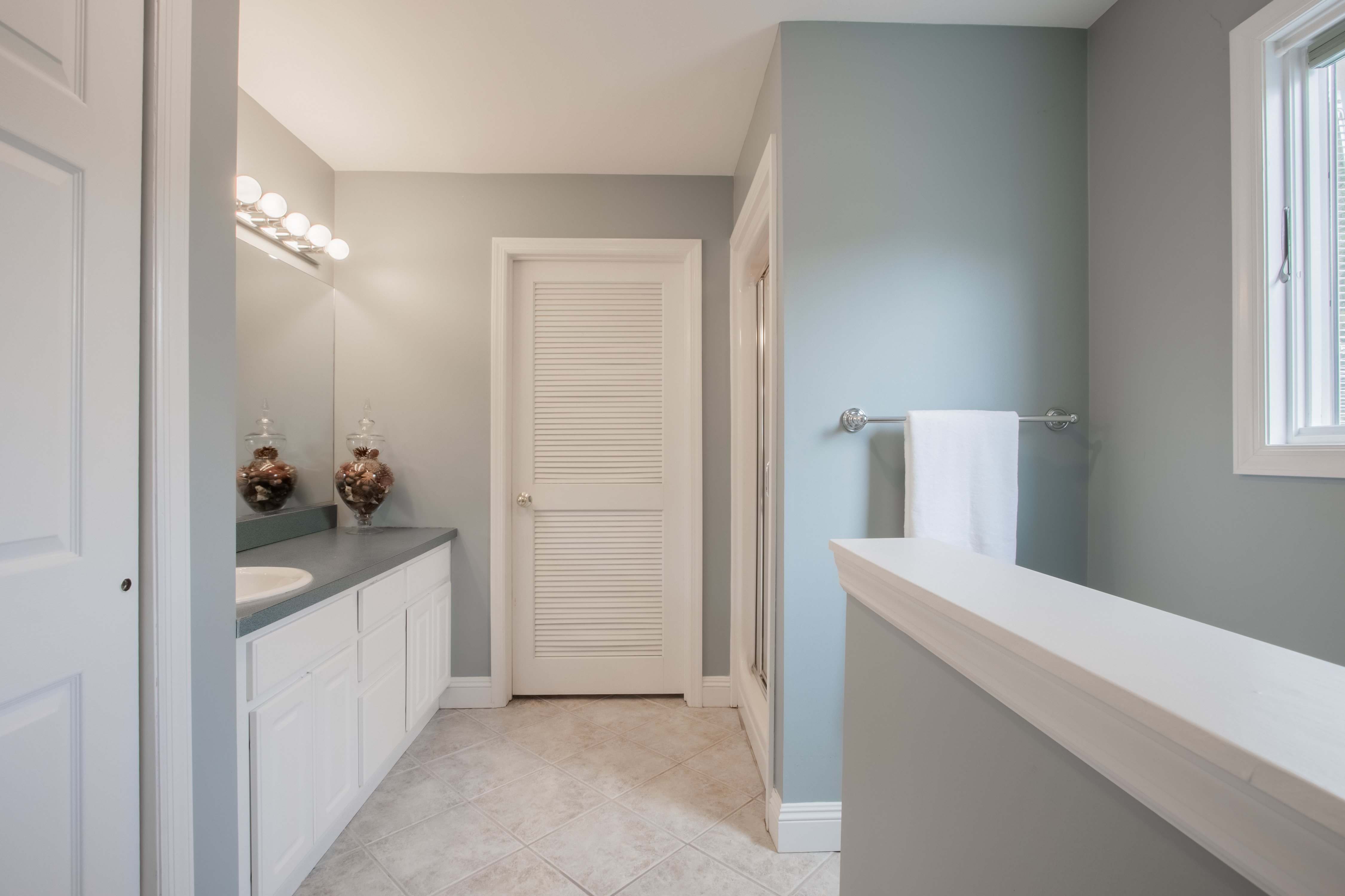 119 Bridgewaters Dr