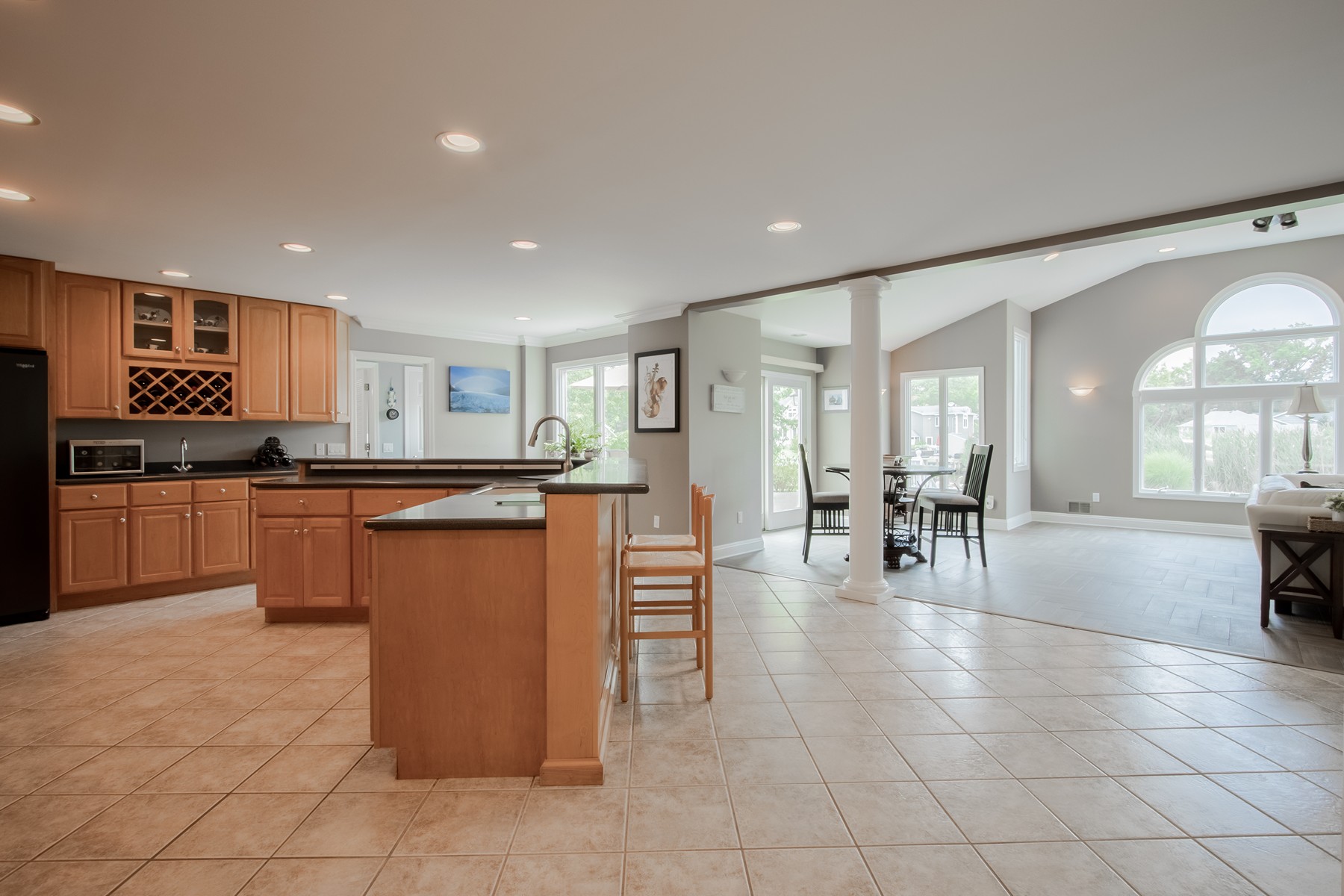 119 Bridgewaters Dr