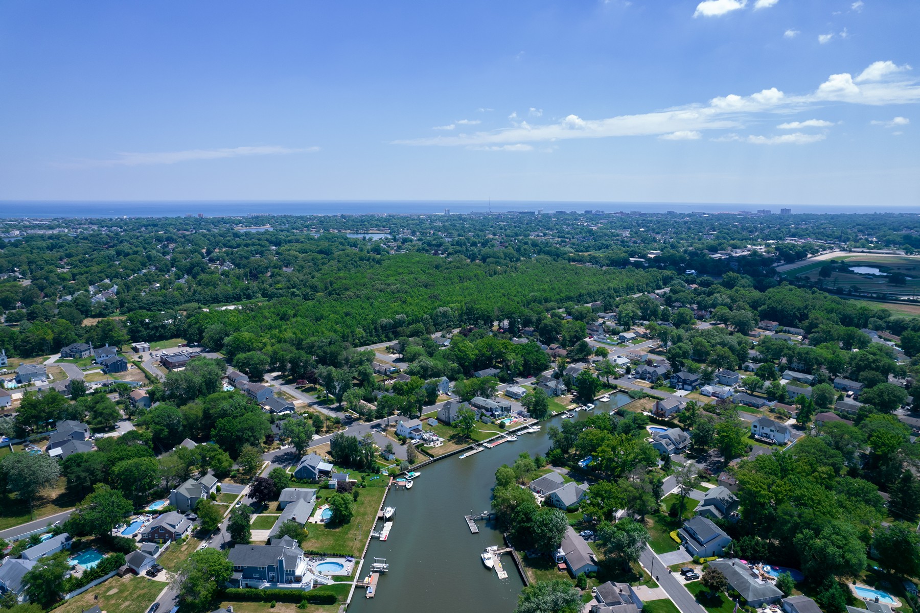 119 Bridgewaters Dr