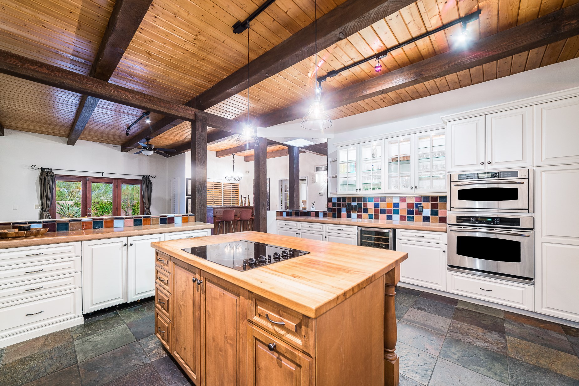 5757 North Camino de la Sombra