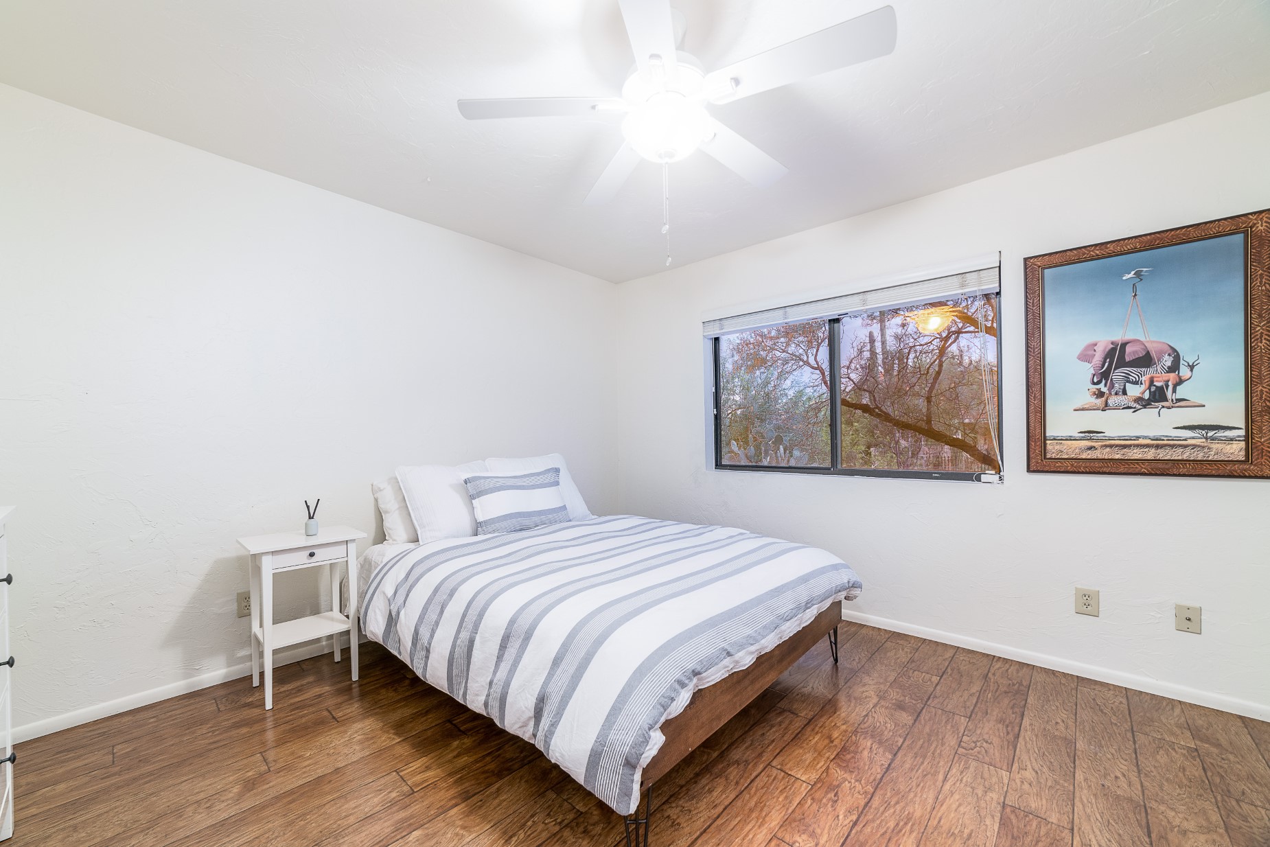 5757 North Camino de la Sombra