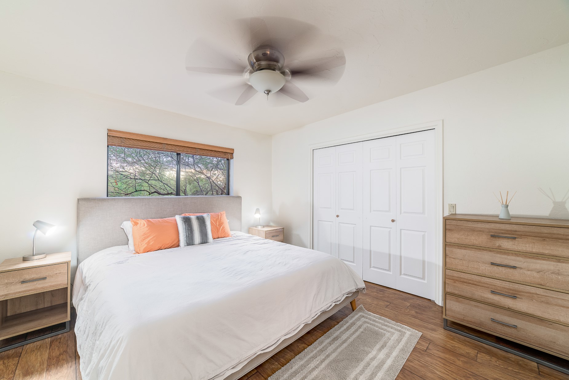 5757 North Camino de la Sombra