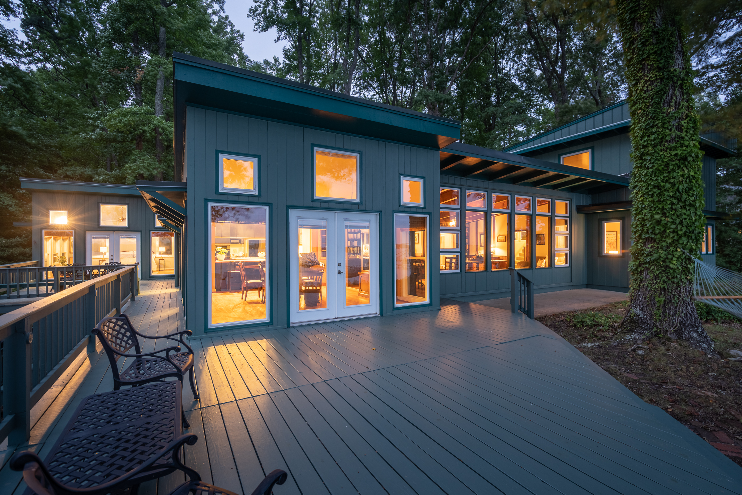 262 Long Wharf Lane