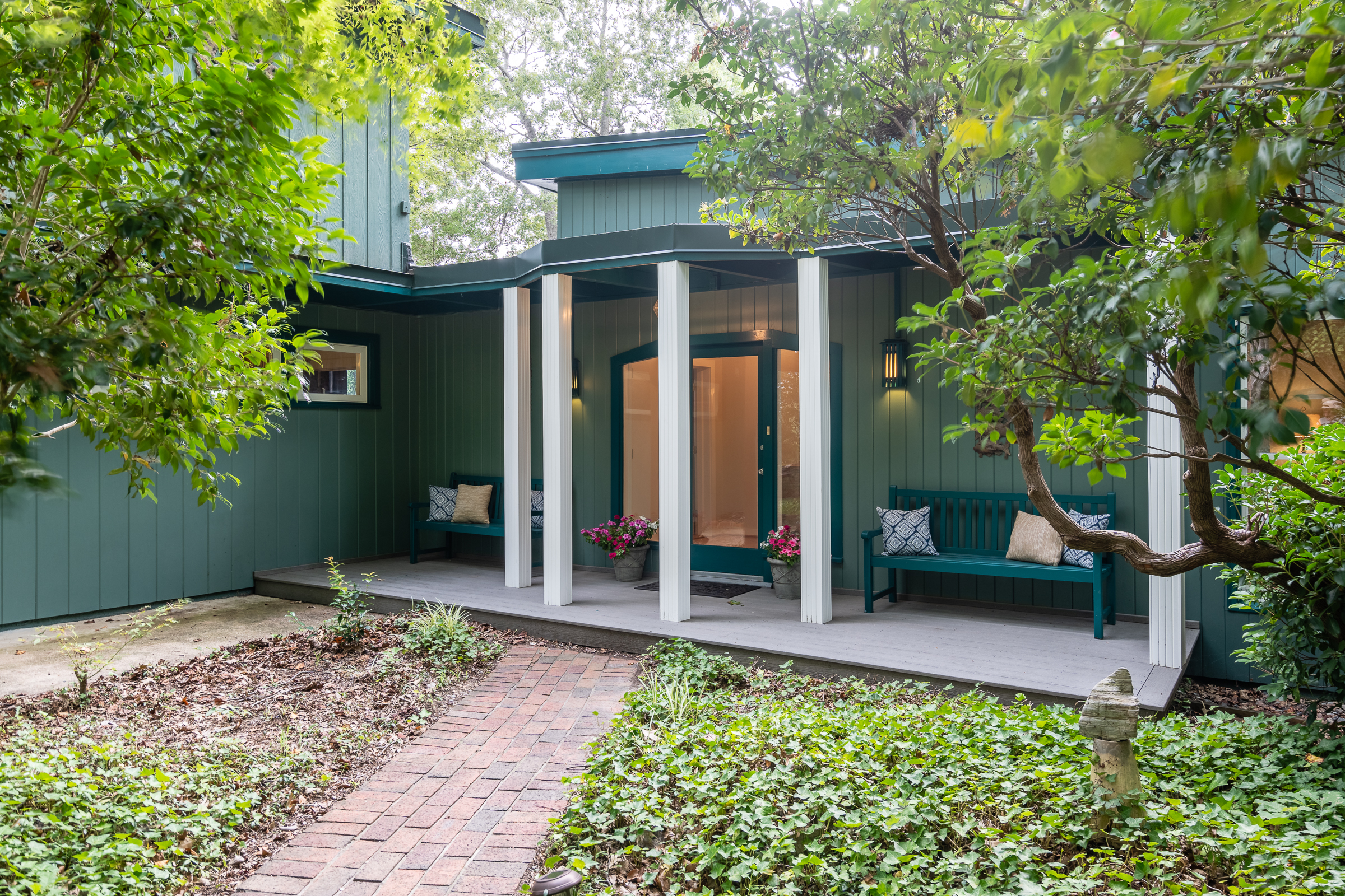262 Long Wharf Lane