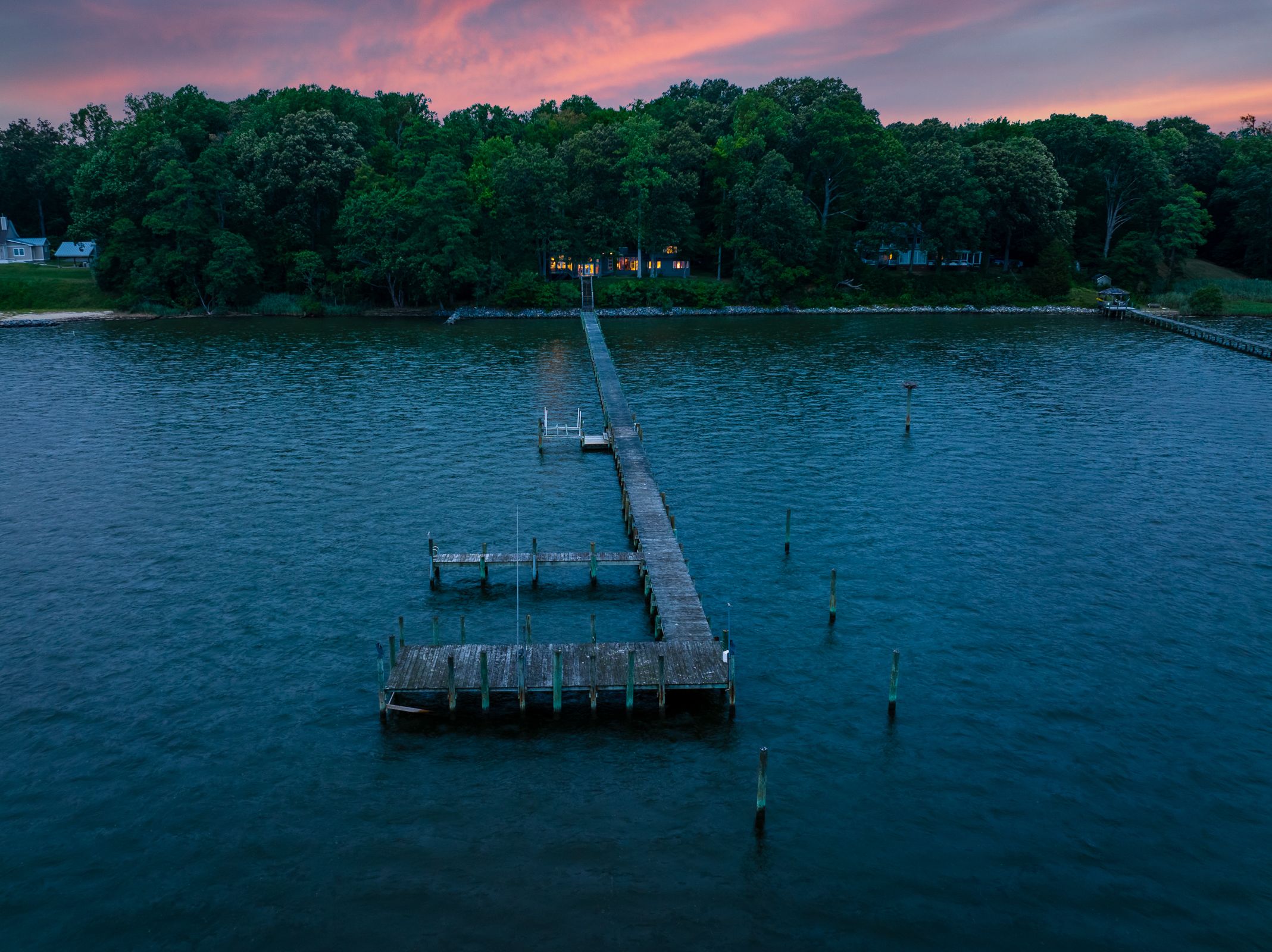 262 Long Wharf Lane