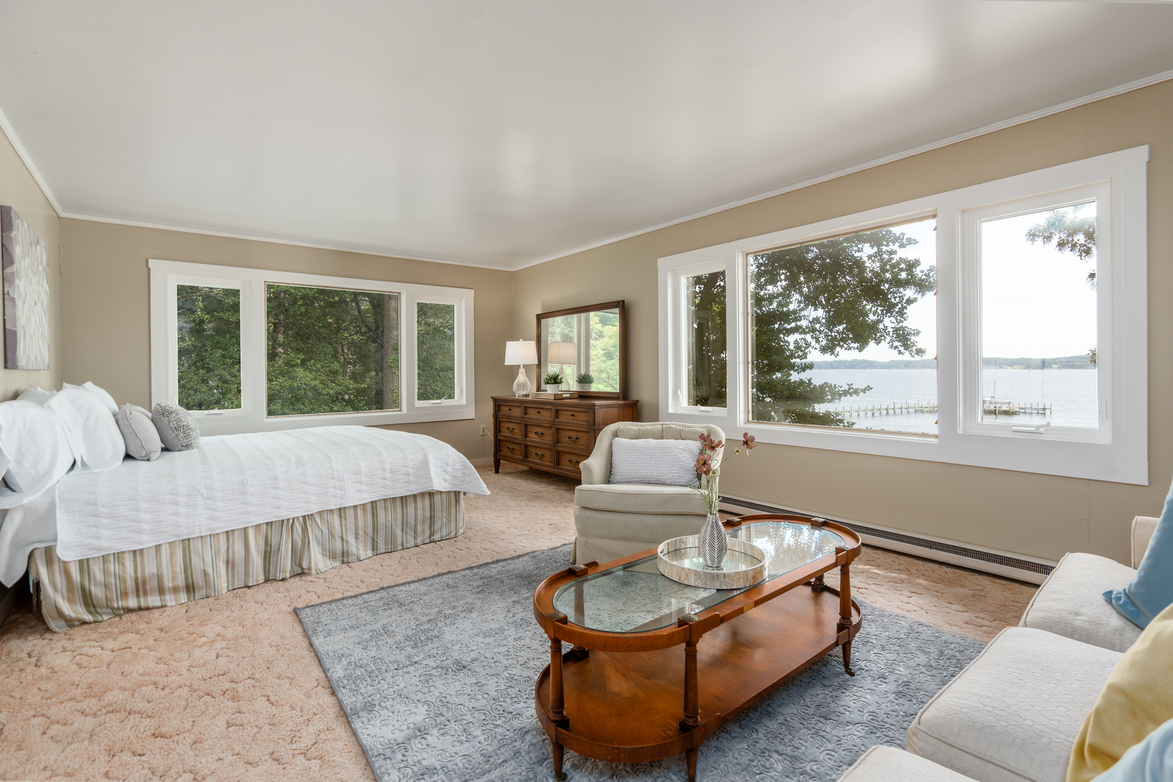 262 Long Wharf Lane
