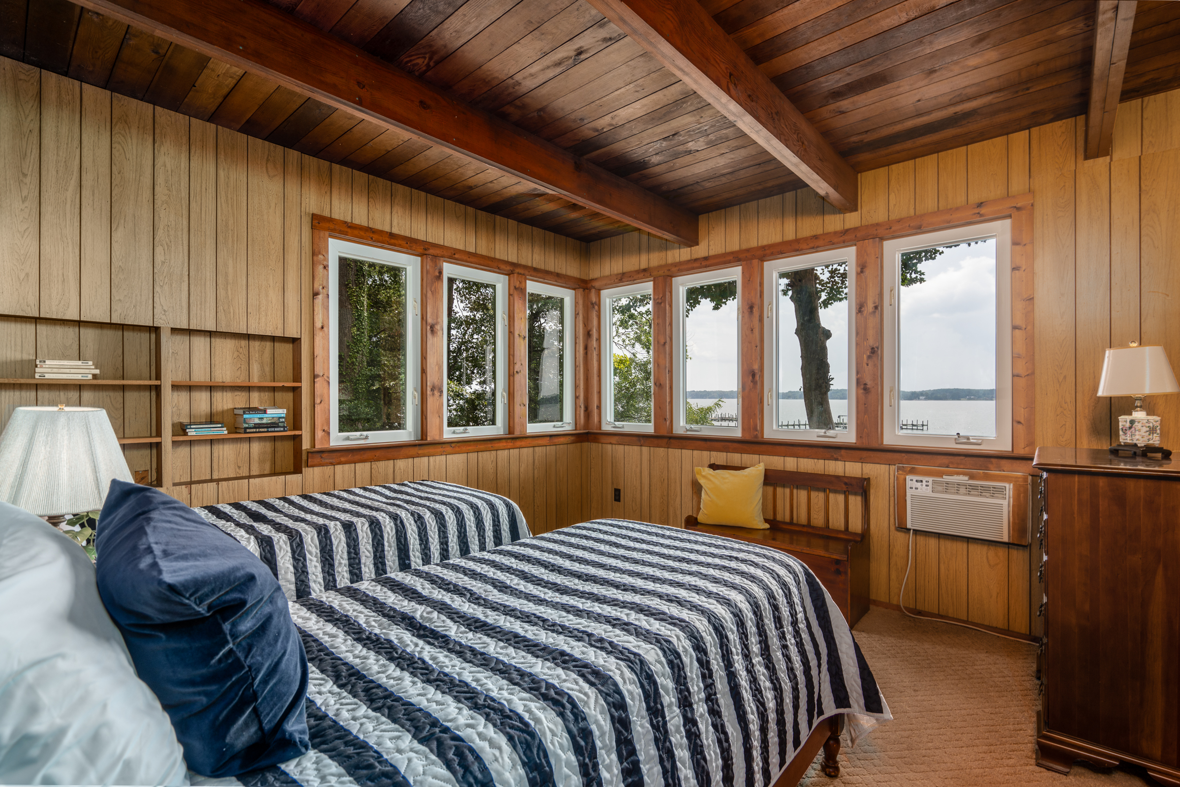 262 Long Wharf Lane