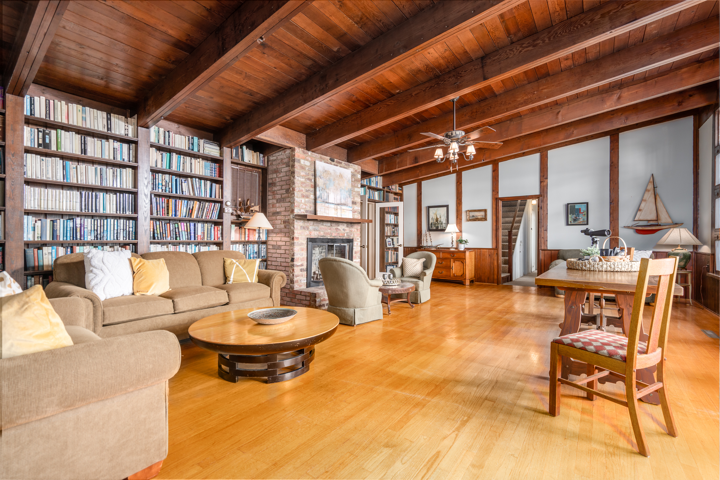 262 Long Wharf Lane