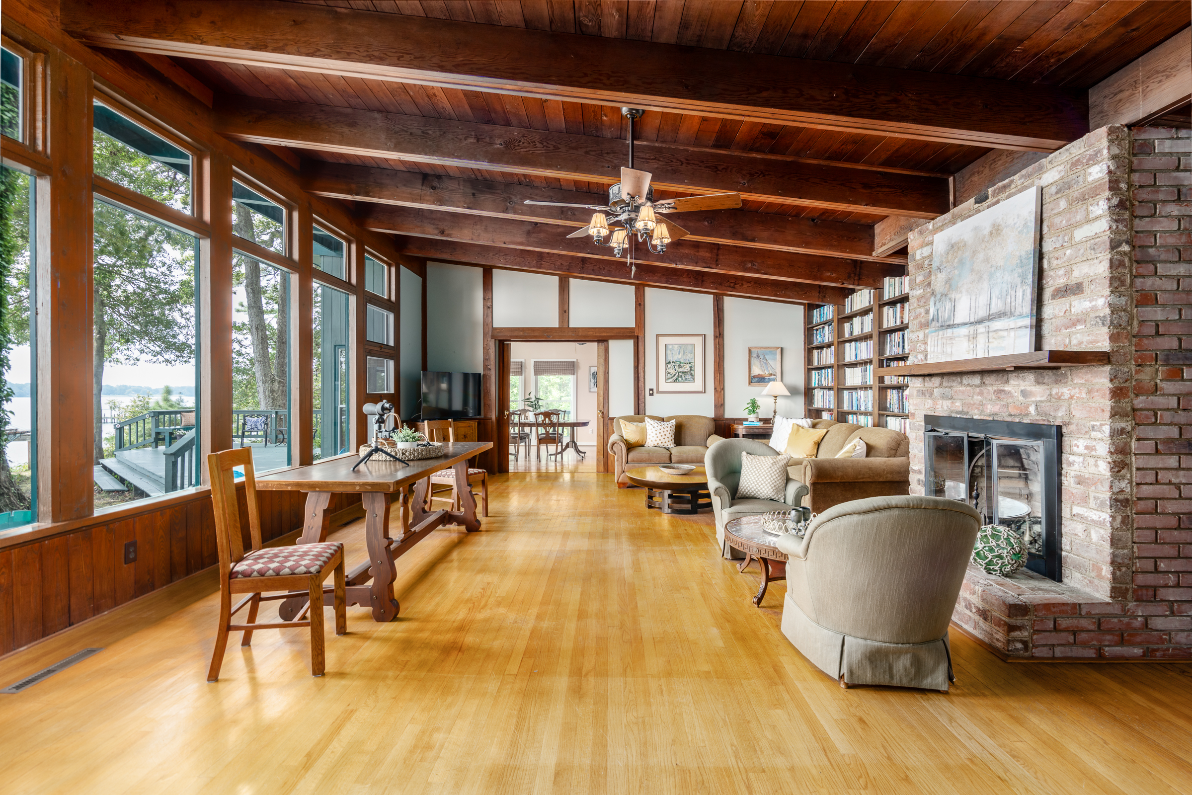 262 Long Wharf Lane