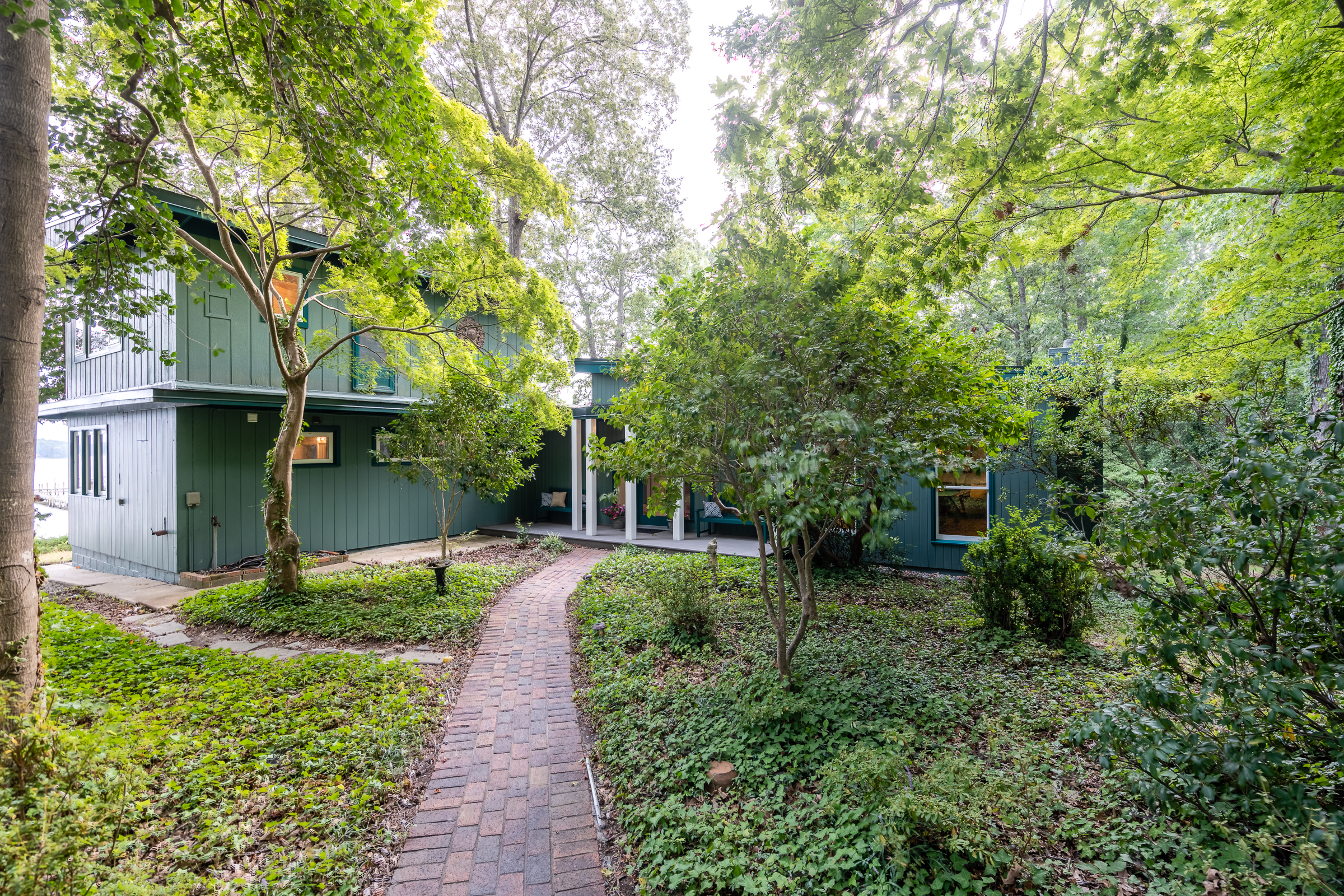 262 Long Wharf Lane